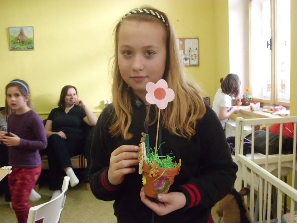 Jaro_dilna_velikonoce (1)