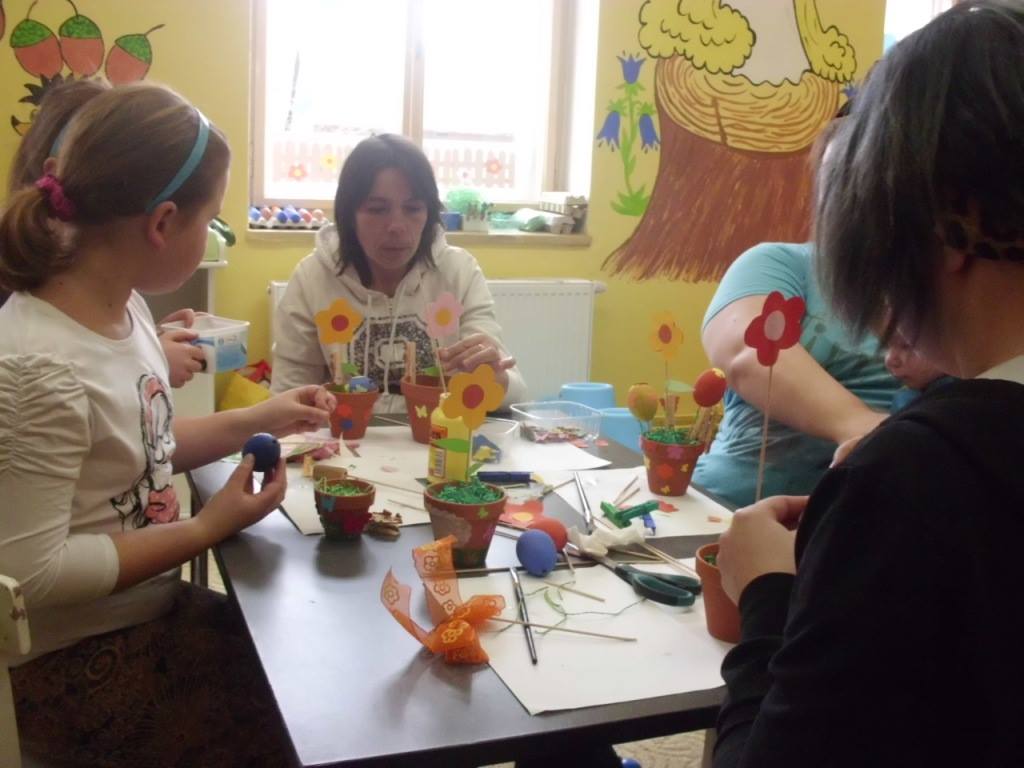 Jaro_dilna_velikonoce (3)