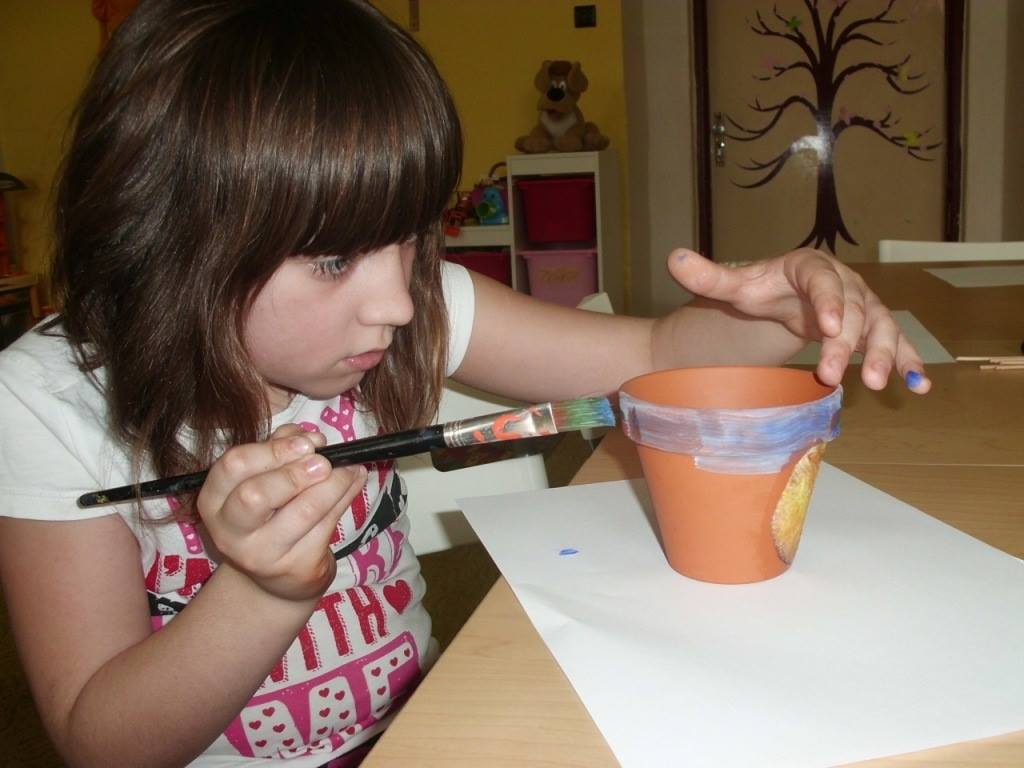 Jaro_dilna_velikonoce (6)