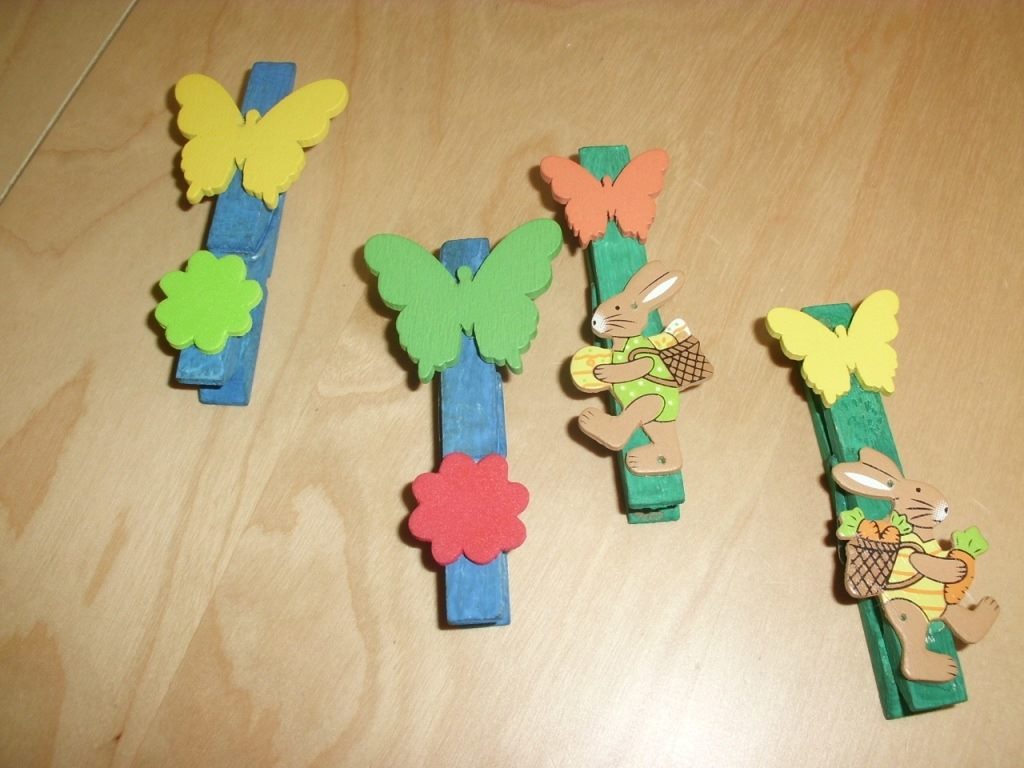 Jaro_dilna_velikonoce (8)