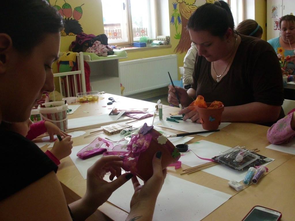 Jaro_dilna_velikonoce (11)