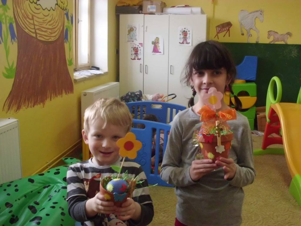 Jaro_dilna_velikonoce (12)