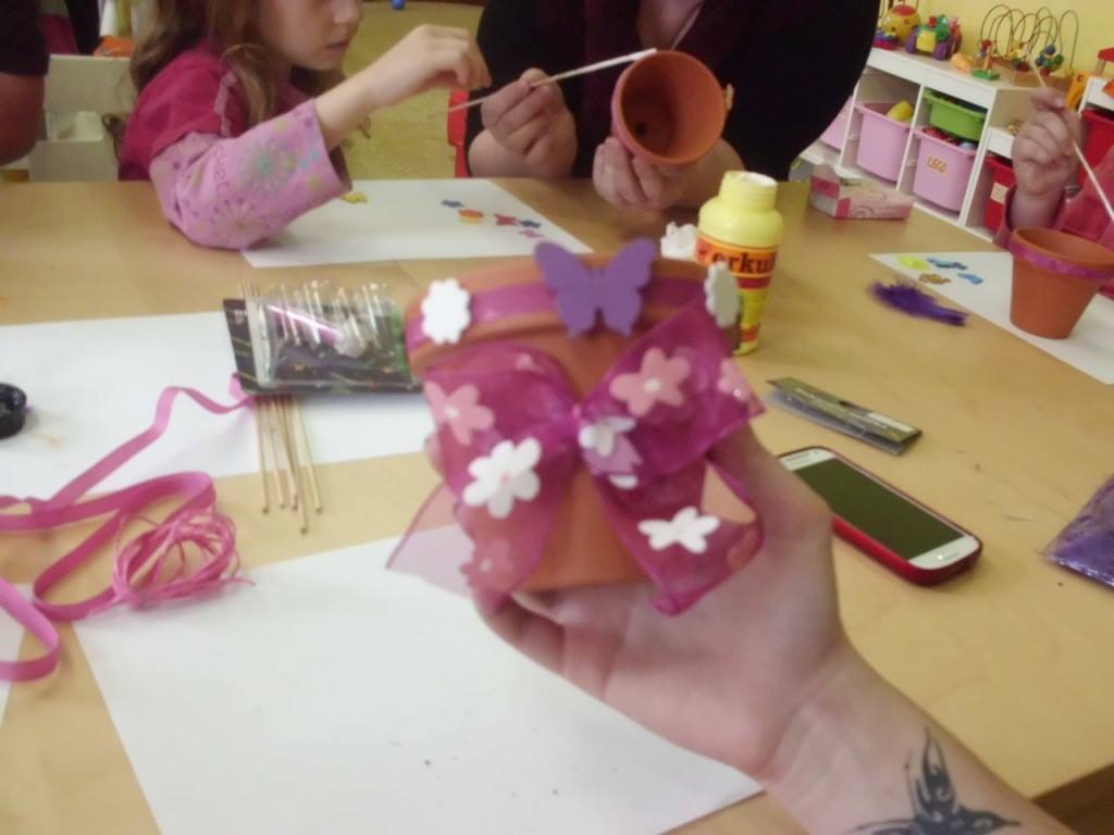 Jaro_dilna_velikonoce (13)