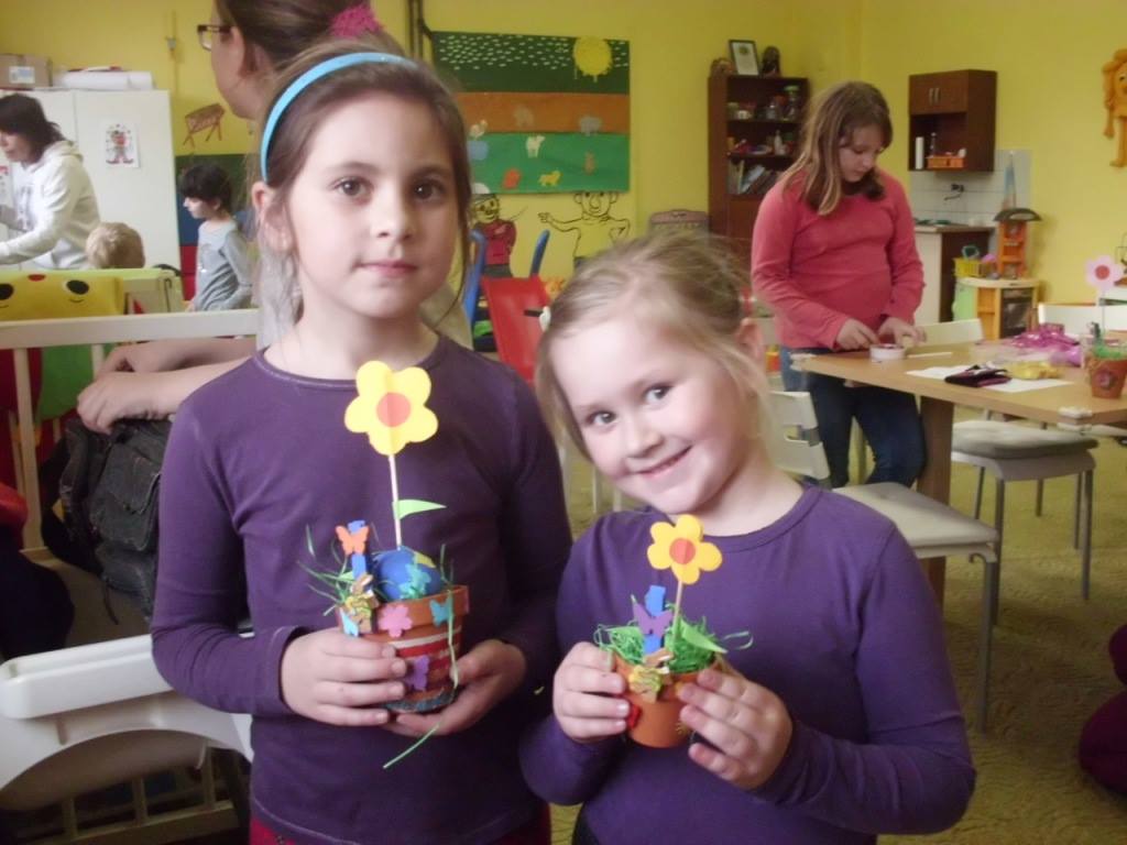 Jaro_dilna_velikonoce (14)