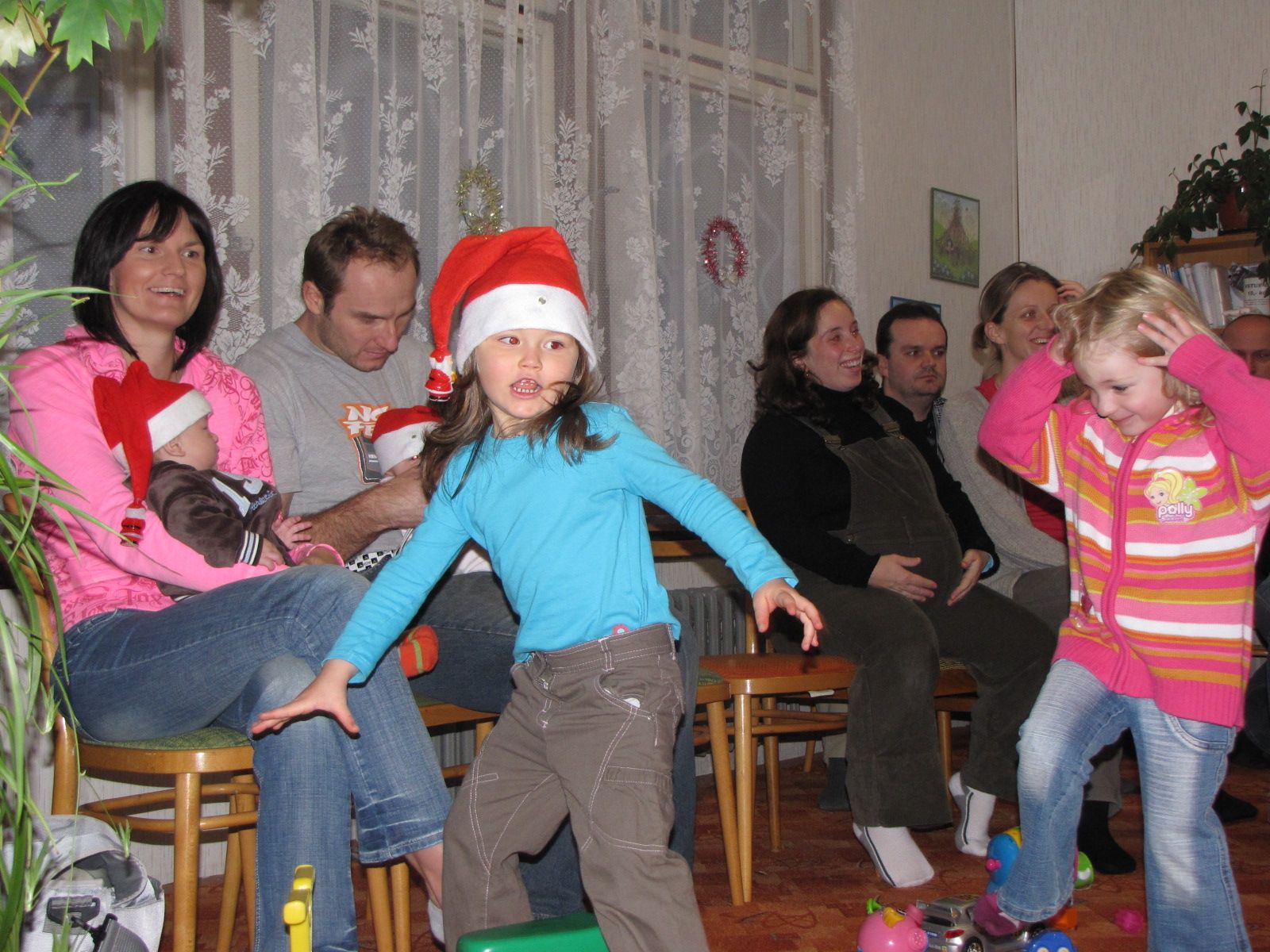 2009mikulas002.jpg