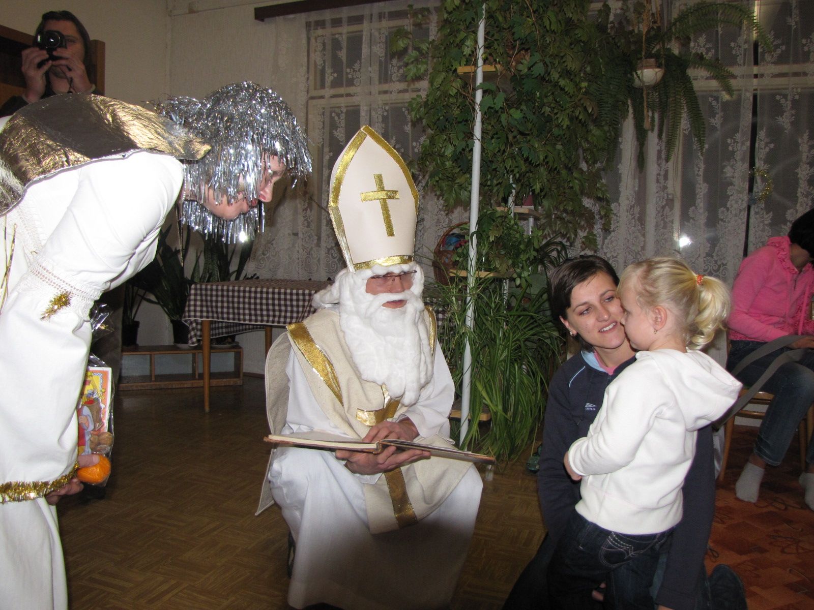 2009mikulas039.jpg