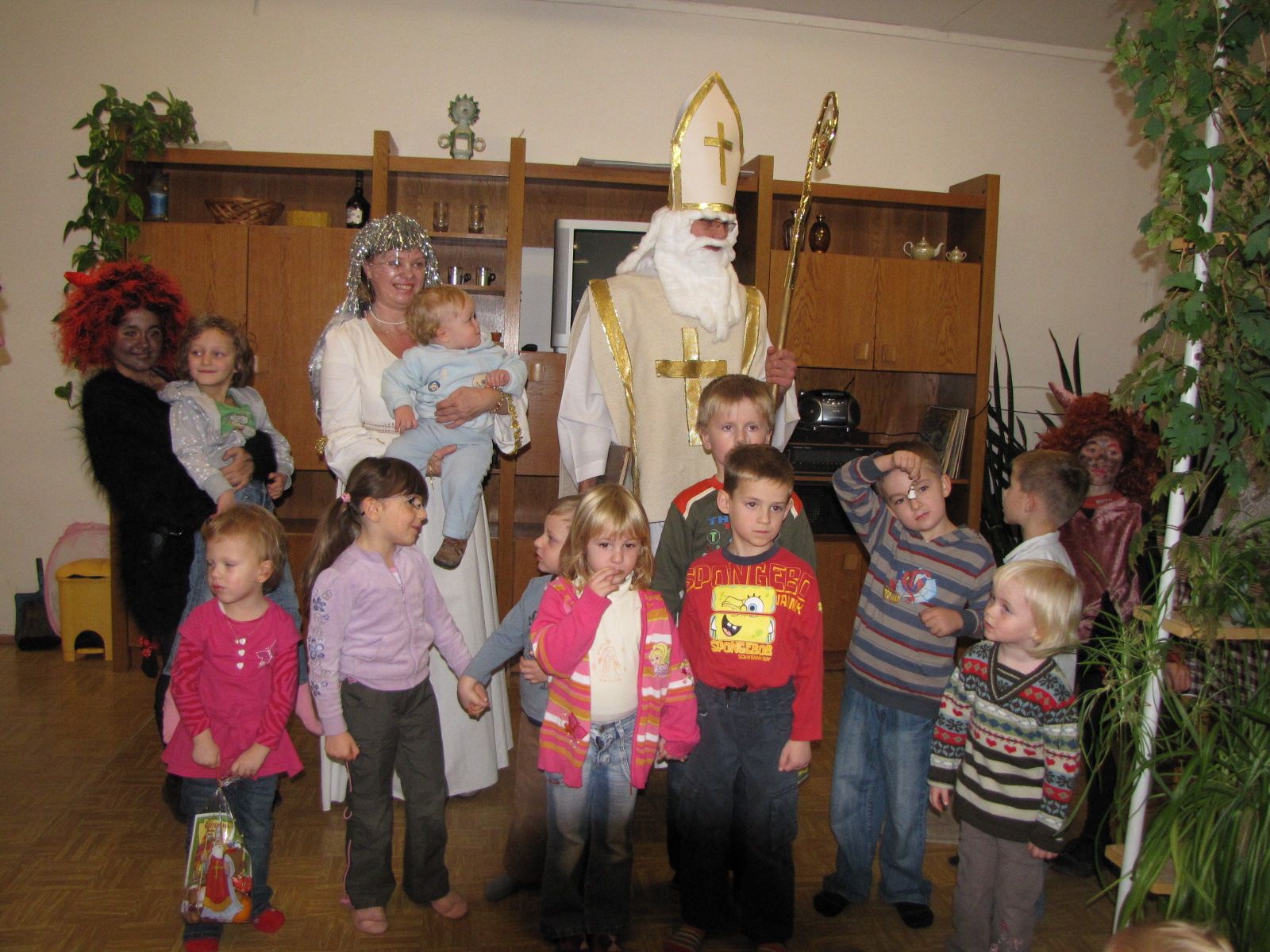 2009mikulas054.jpg