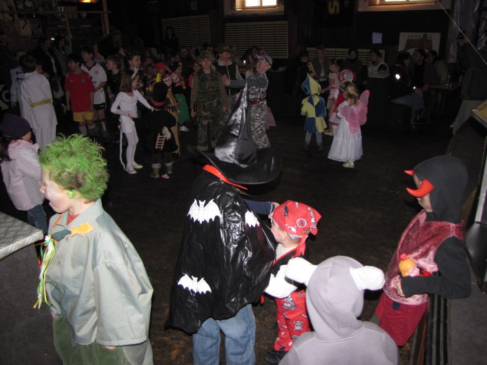 karneval 004.jpg