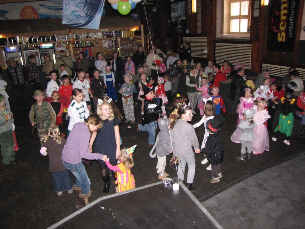 karneval 006.jpg