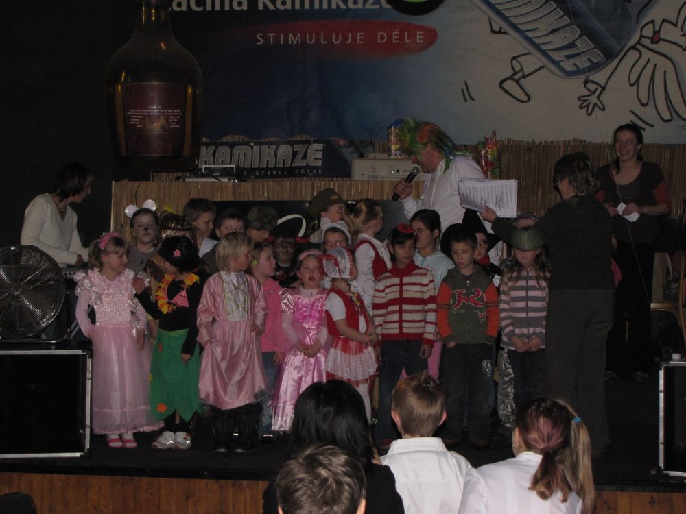 karneval 012.jpg