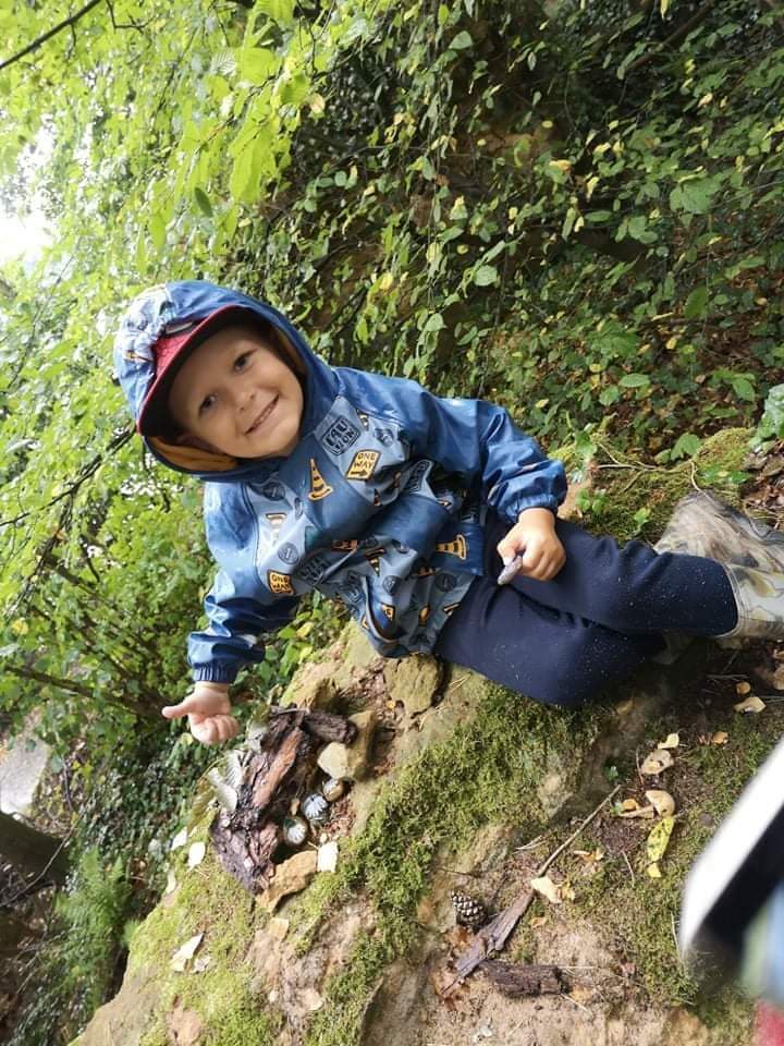 received_912651975882353