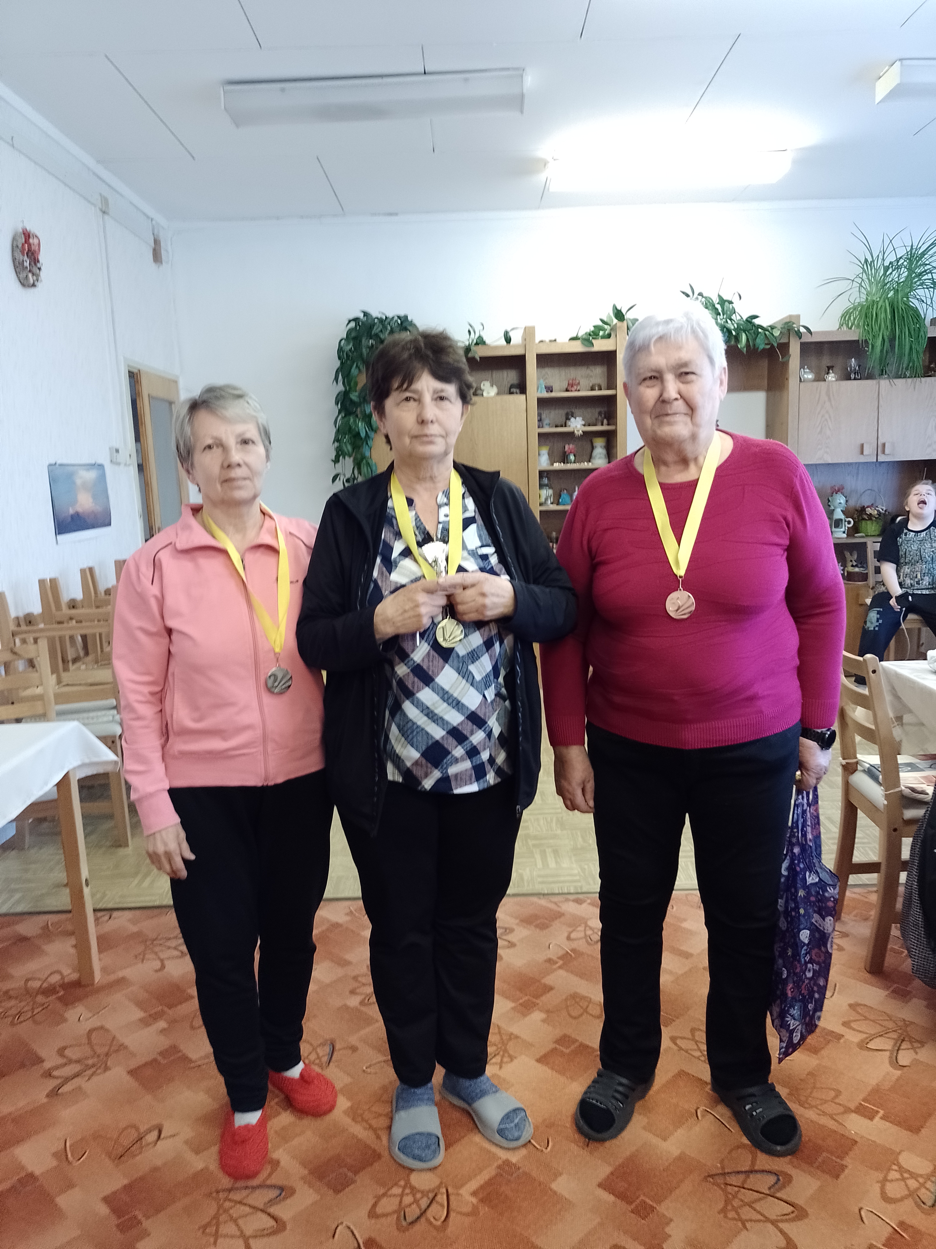 IMG_20220406_181523