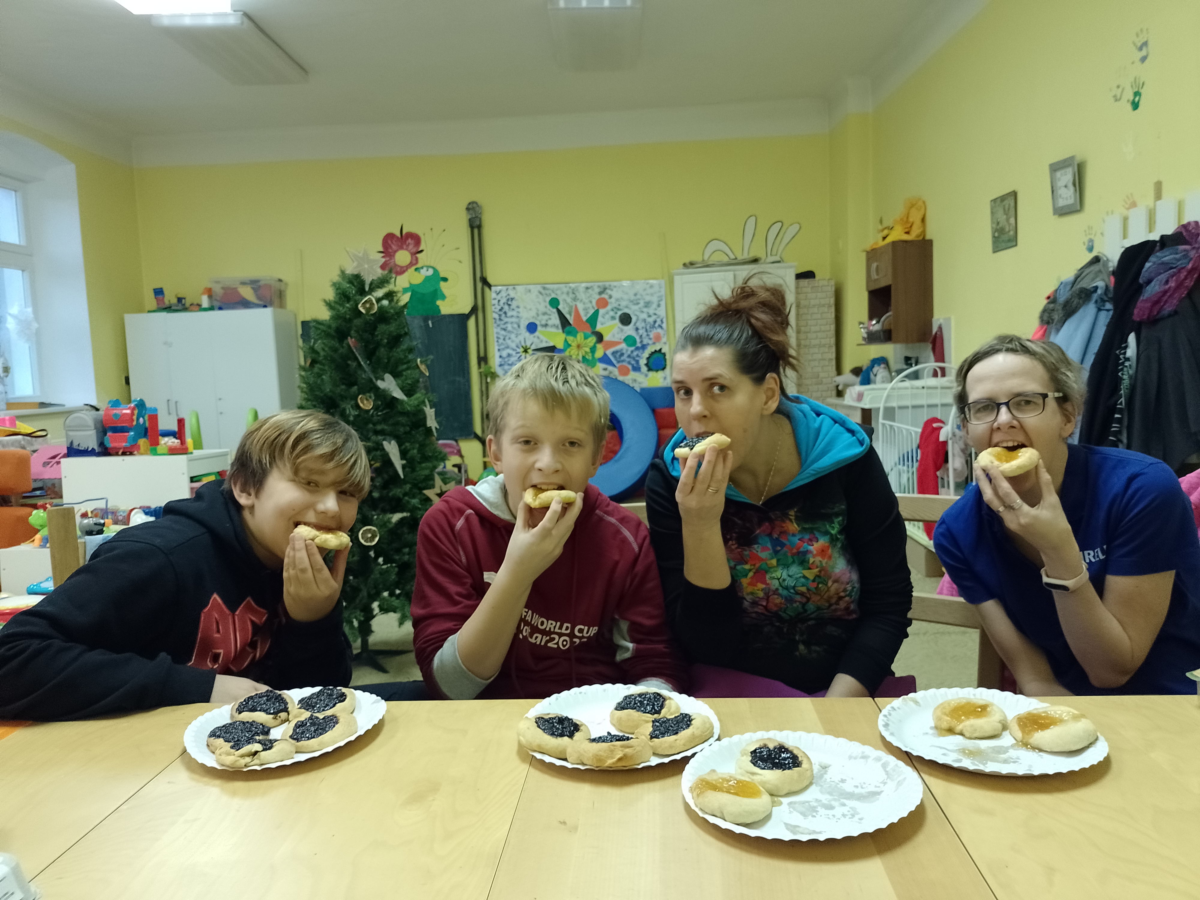 IMG_20230103_161225