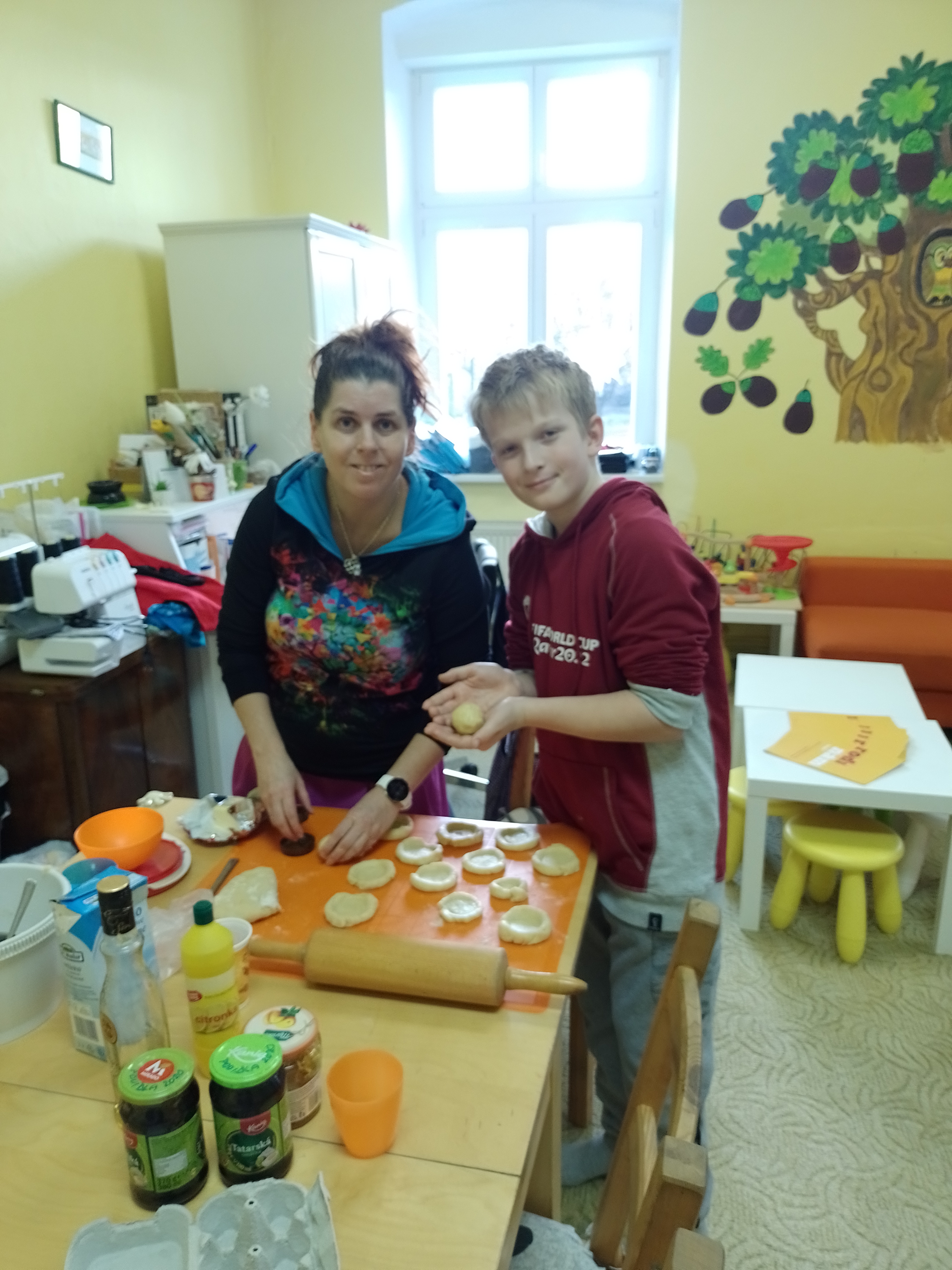 IMG_20230103_151812