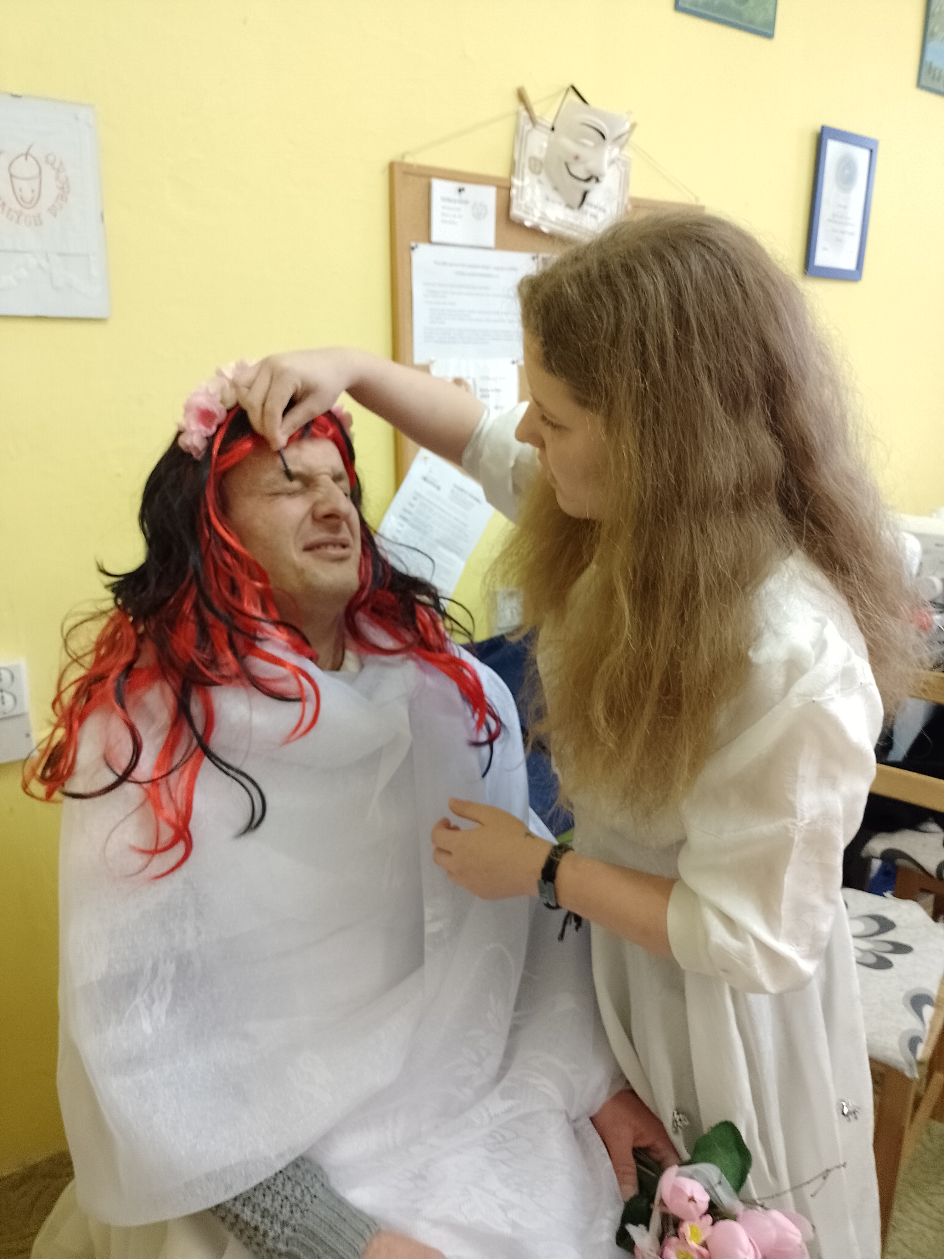 IMG_20230211_134429