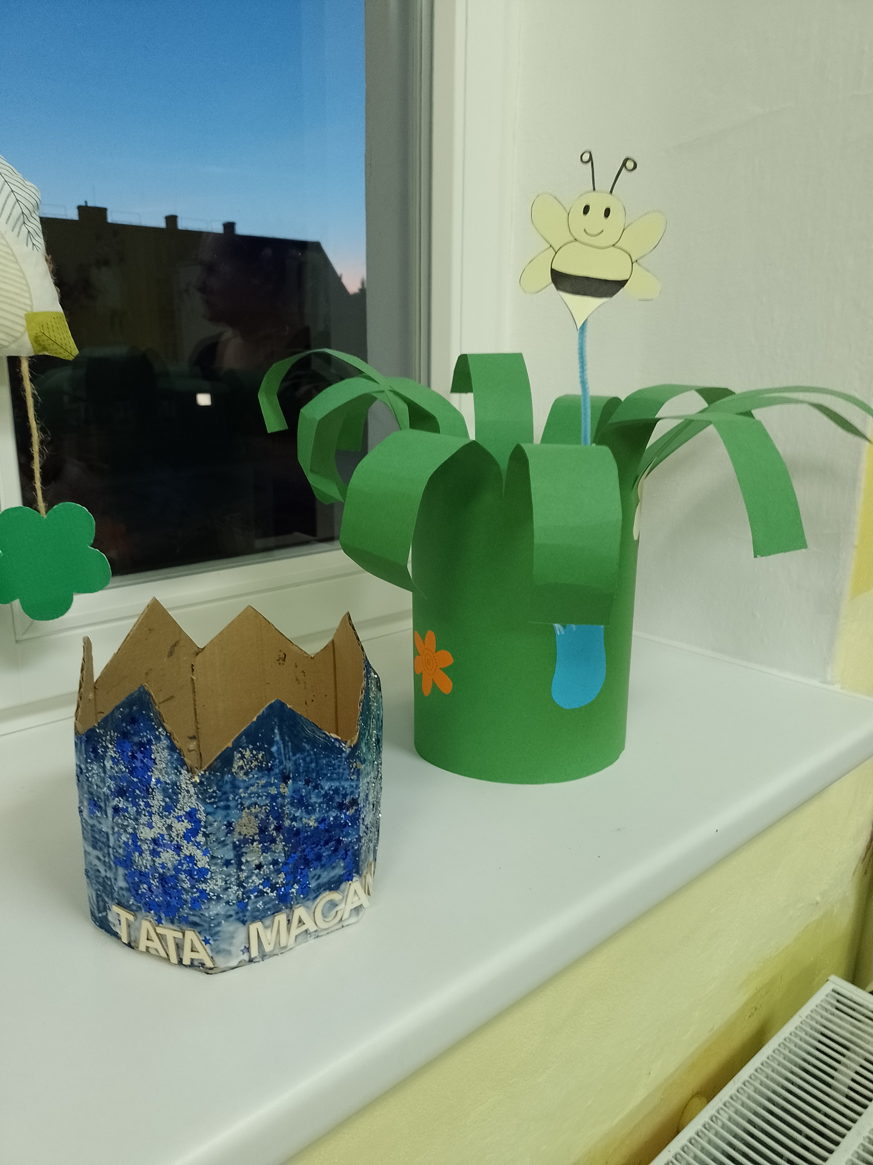 IMG_20230209_173959
