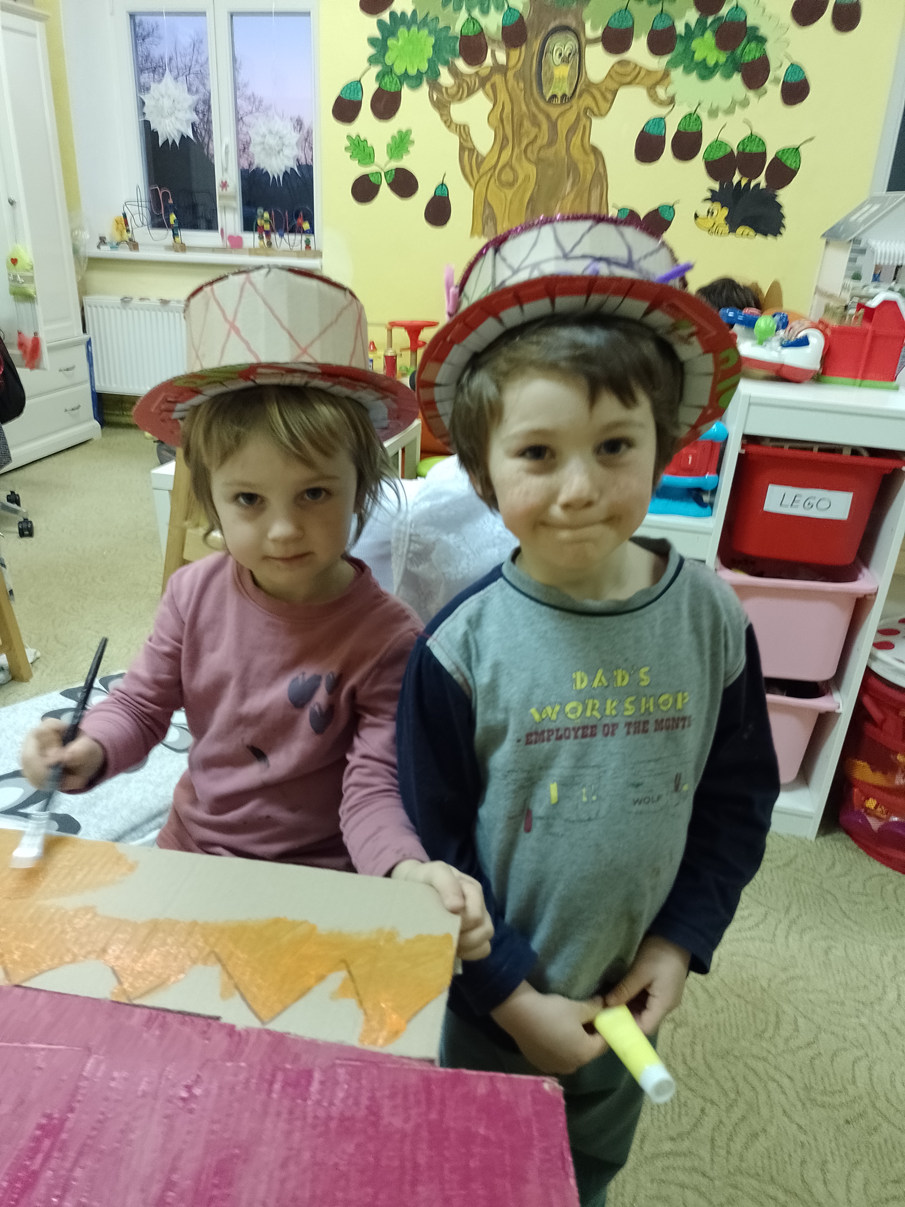 IMG_20230209_173242