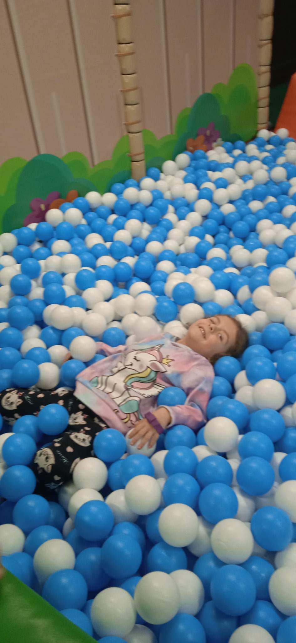 received_501561418585966