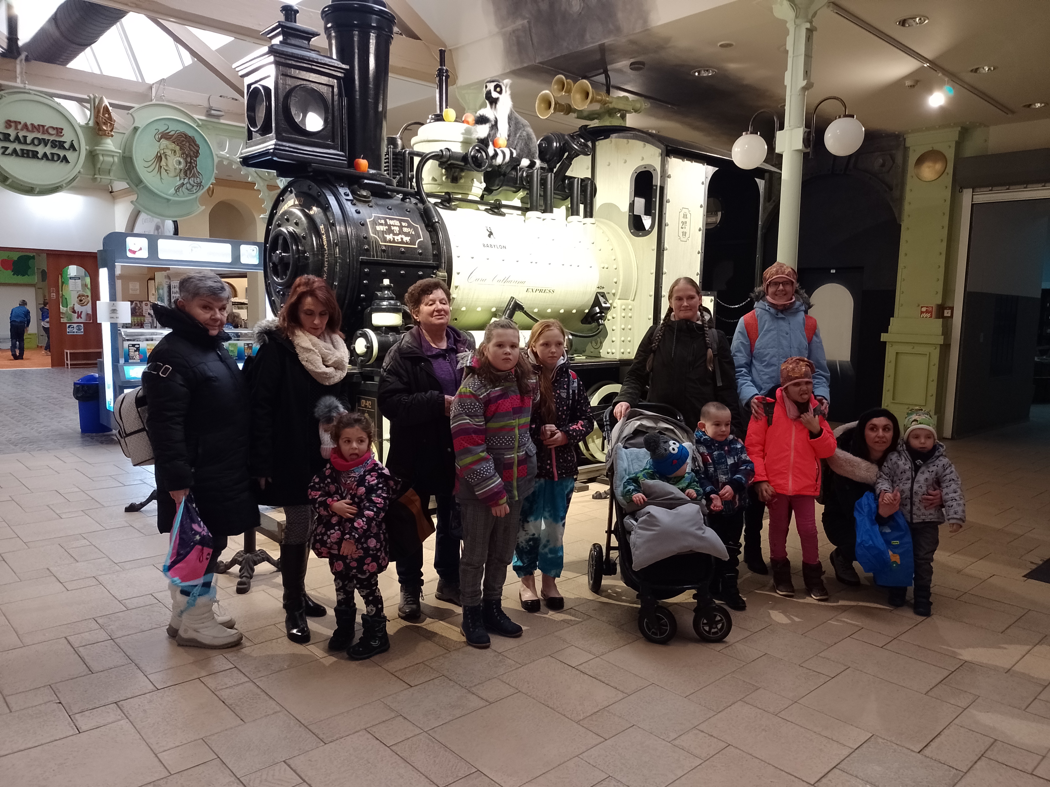IMG_20230203_095408