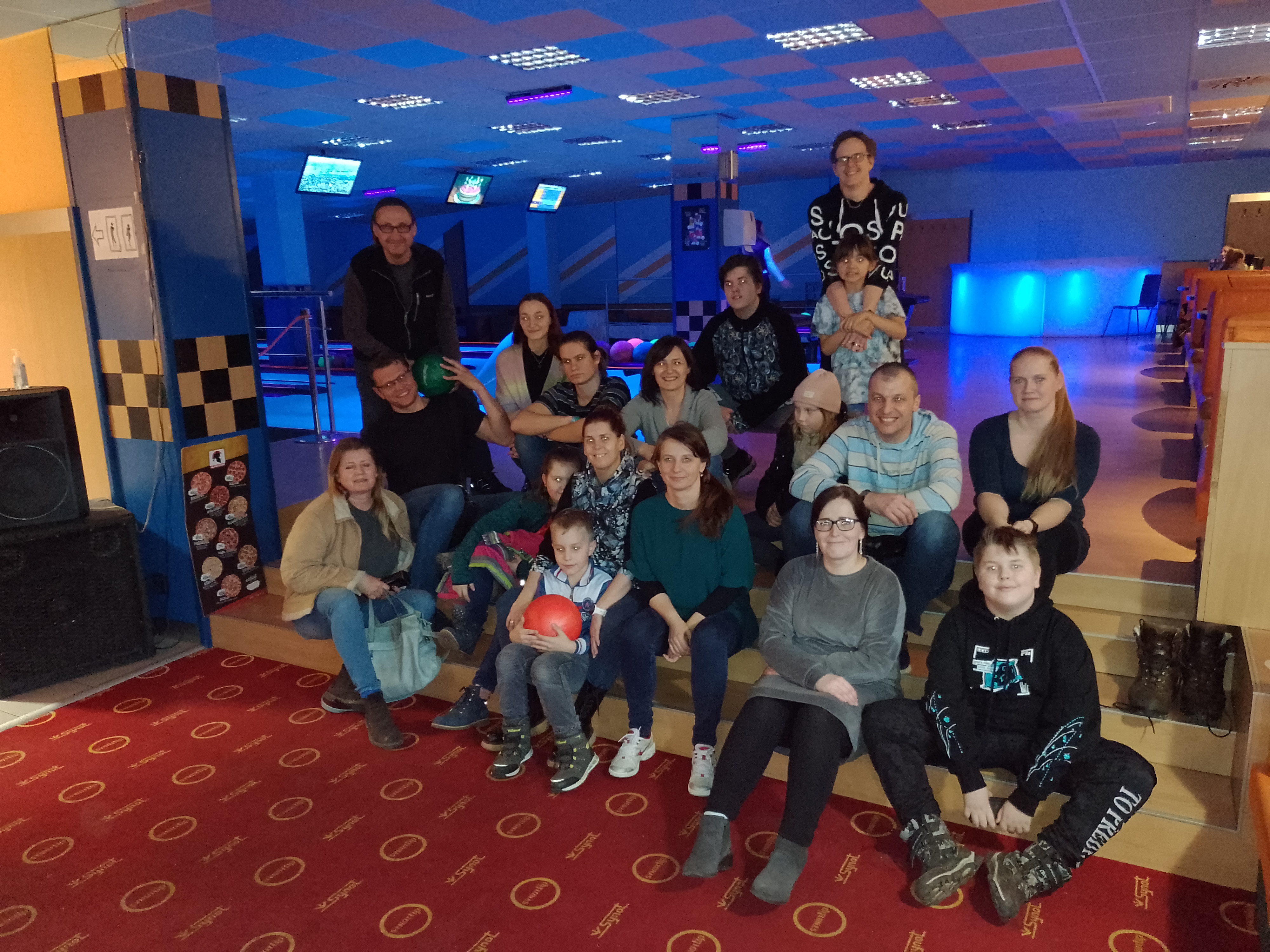 IMG_20230312_173511