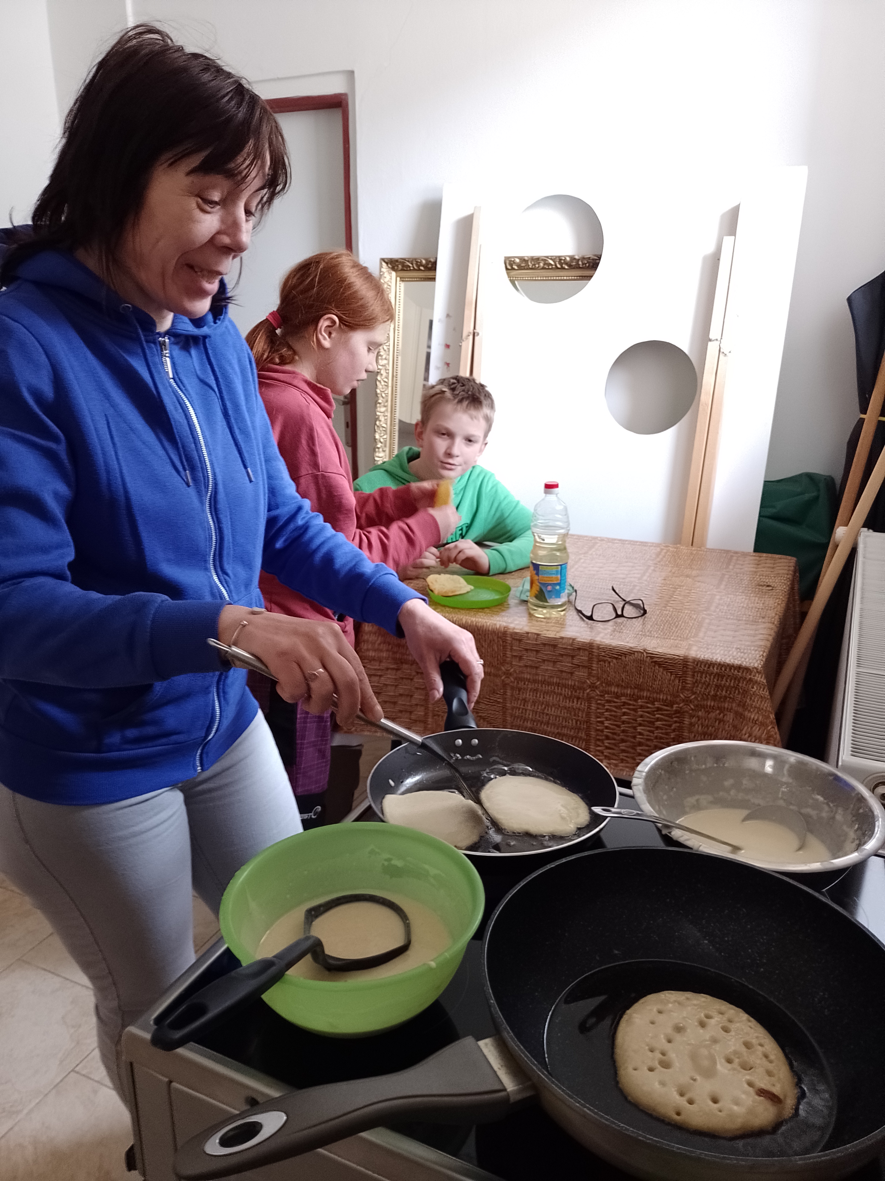 IMG_20230307_144258