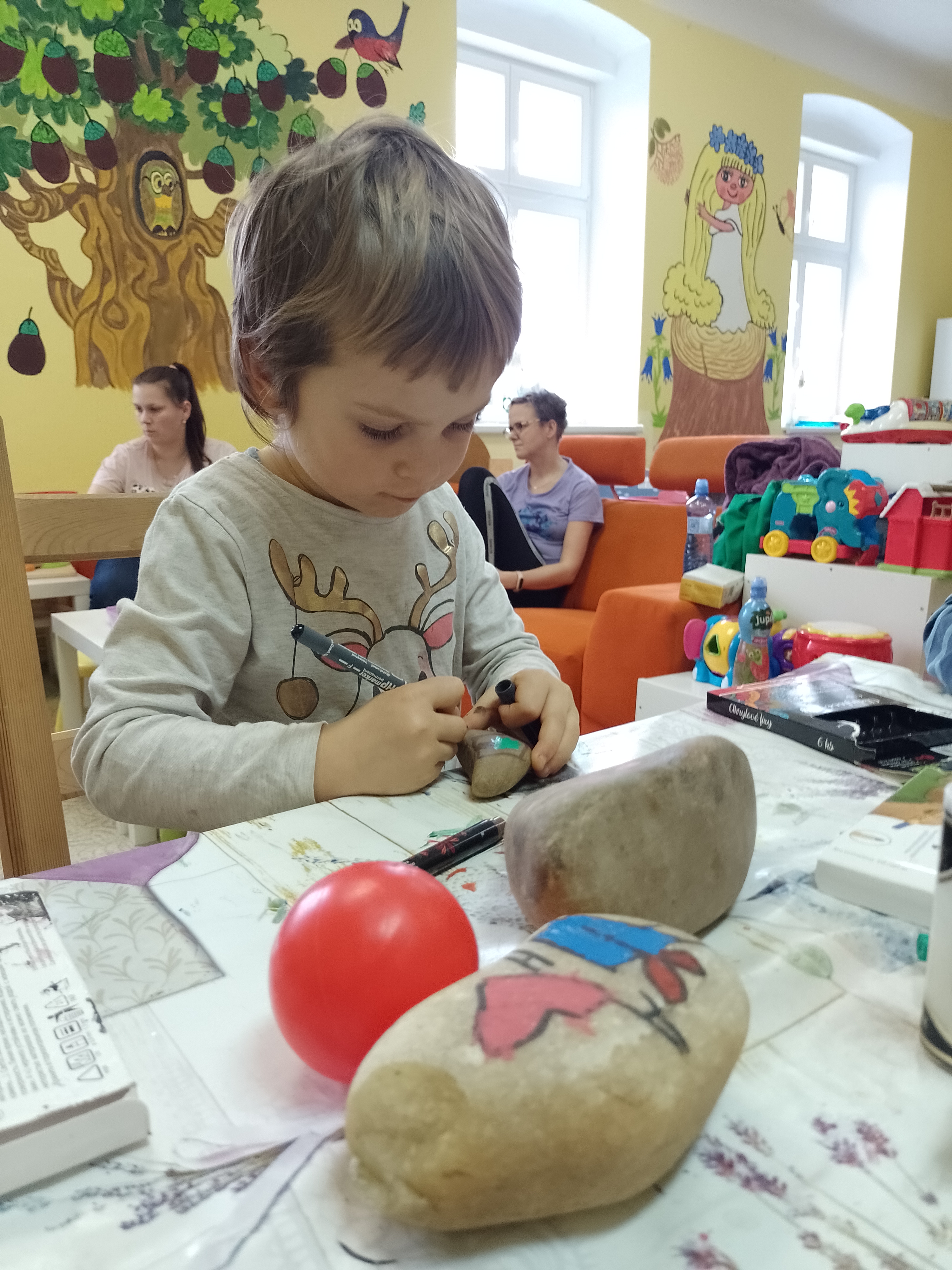 IMG_20230223_162722