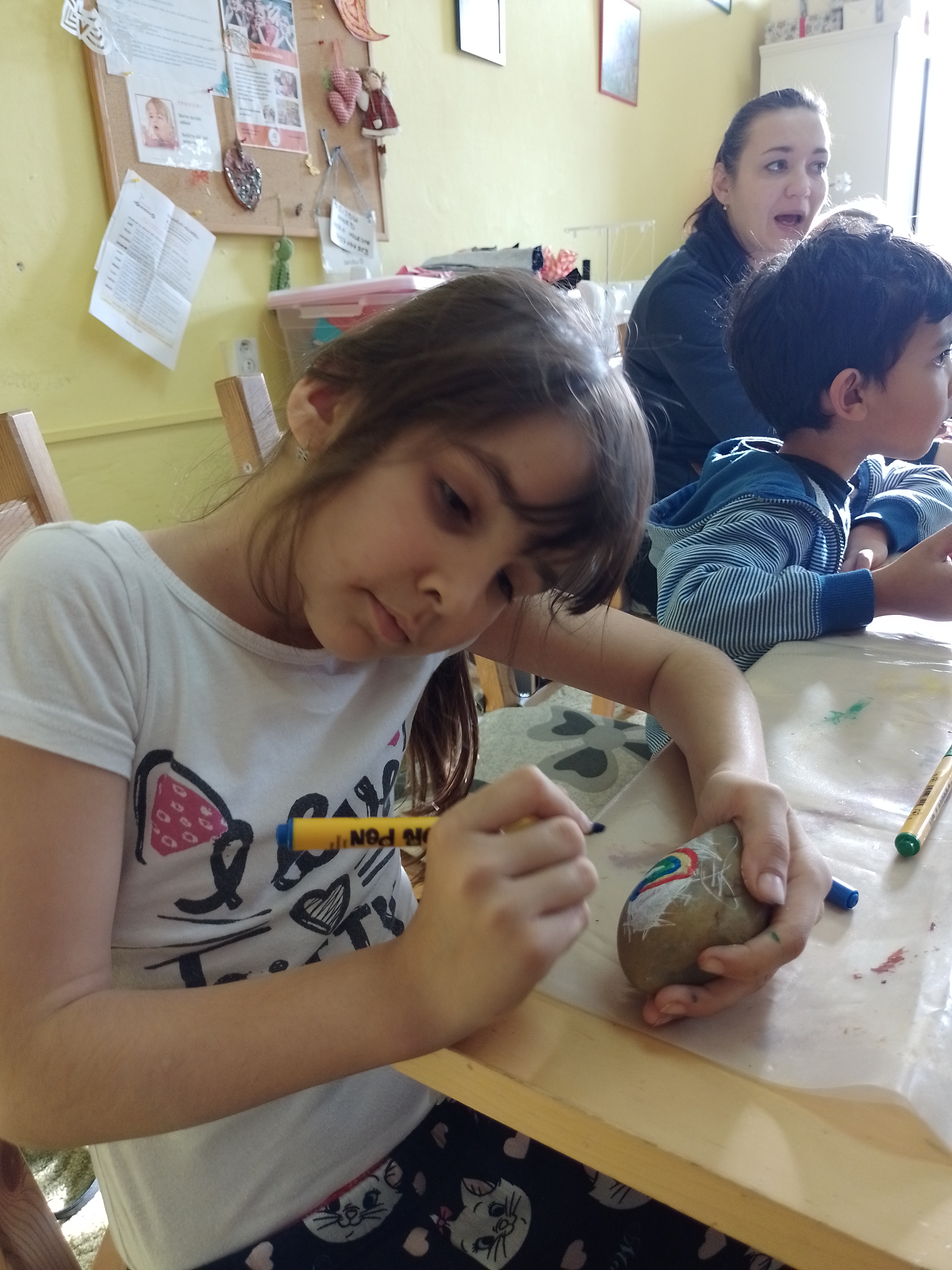 IMG_20230223_150610