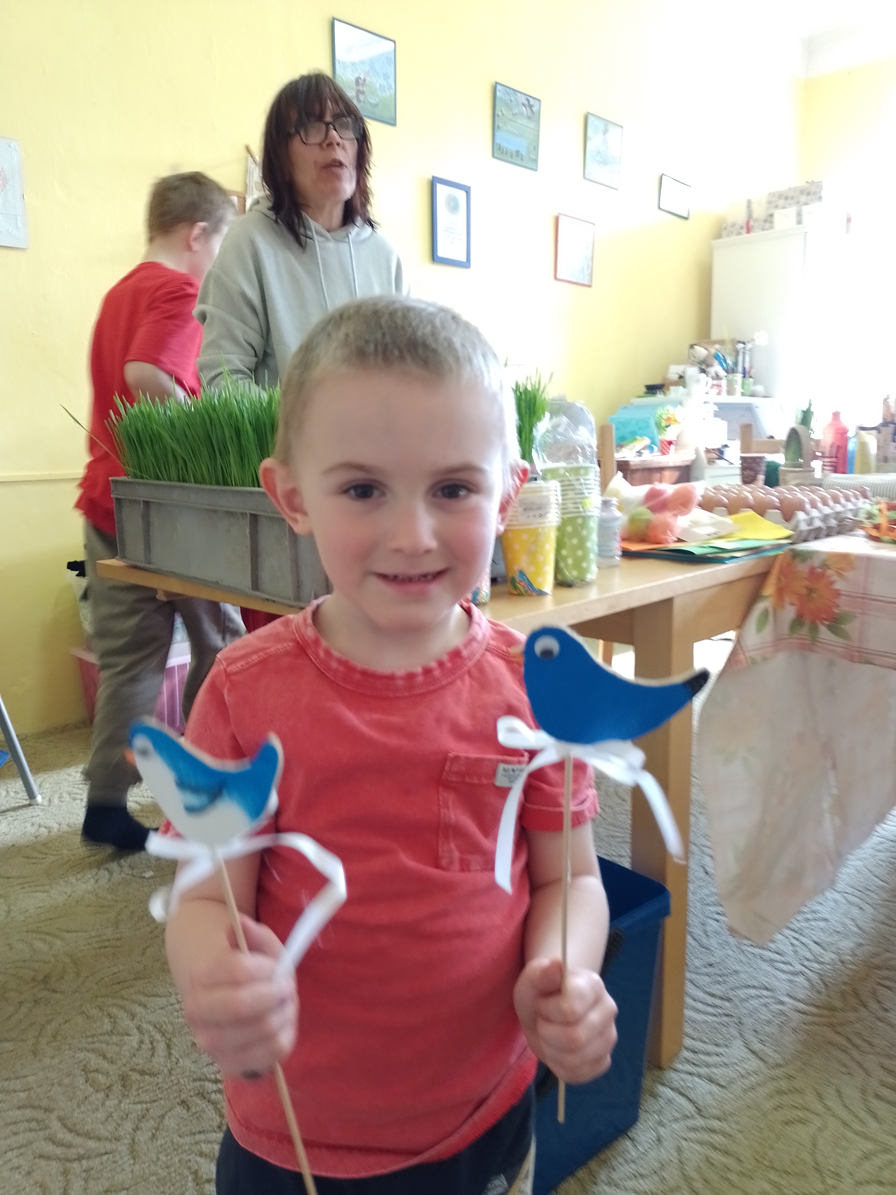 IMG_20230328_160357
