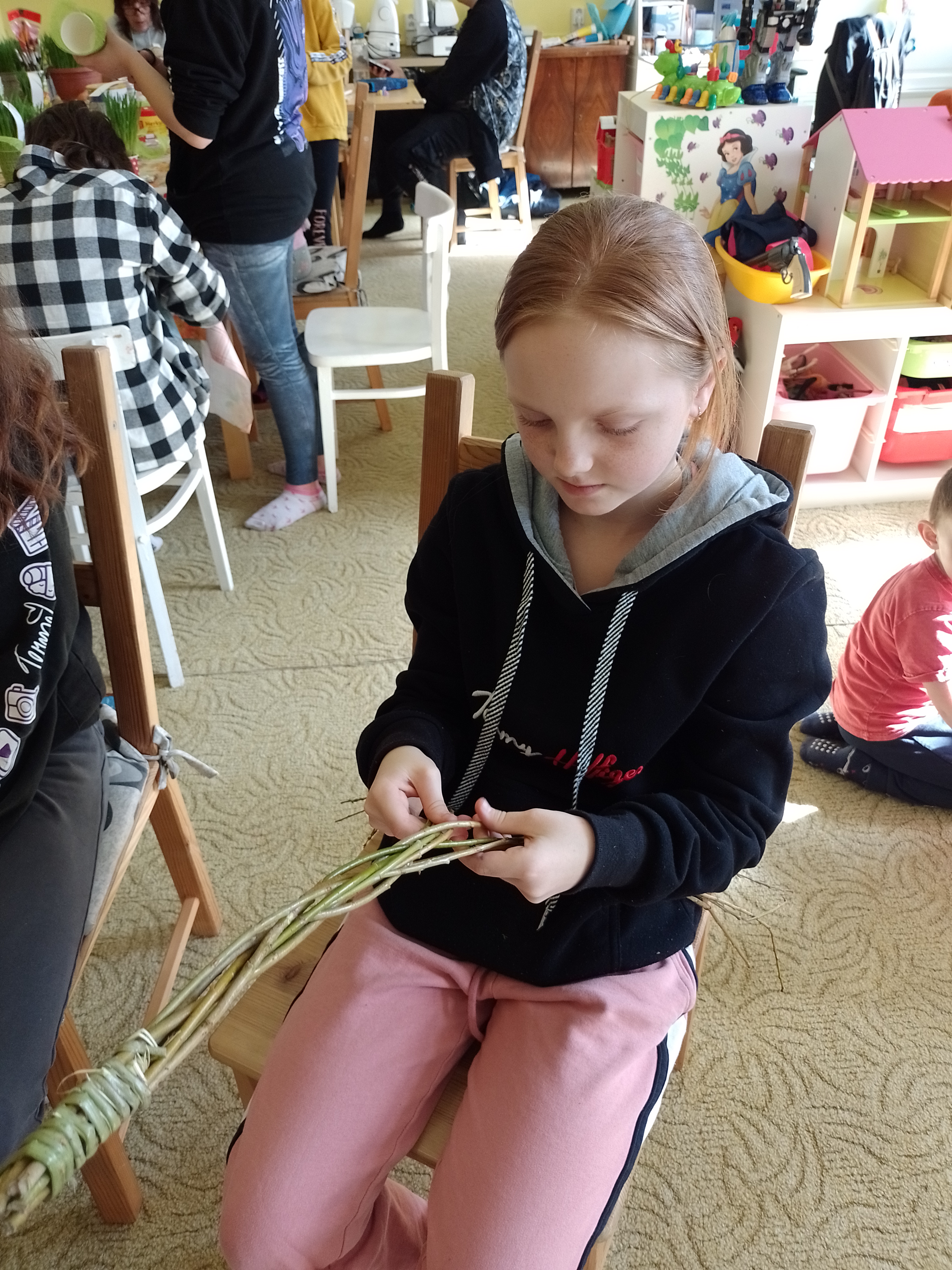 IMG_20230328_152251
