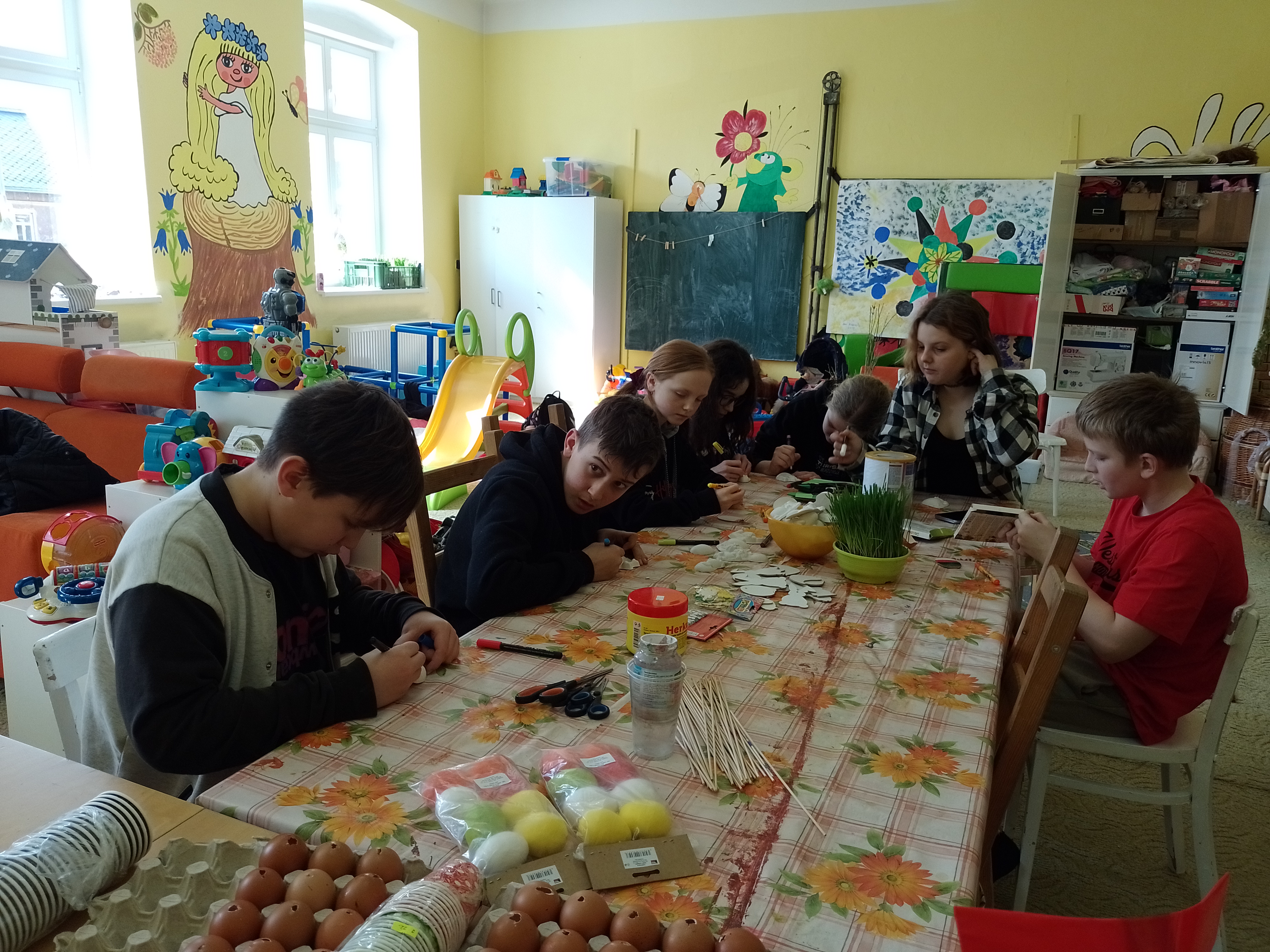 IMG_20230328_142048