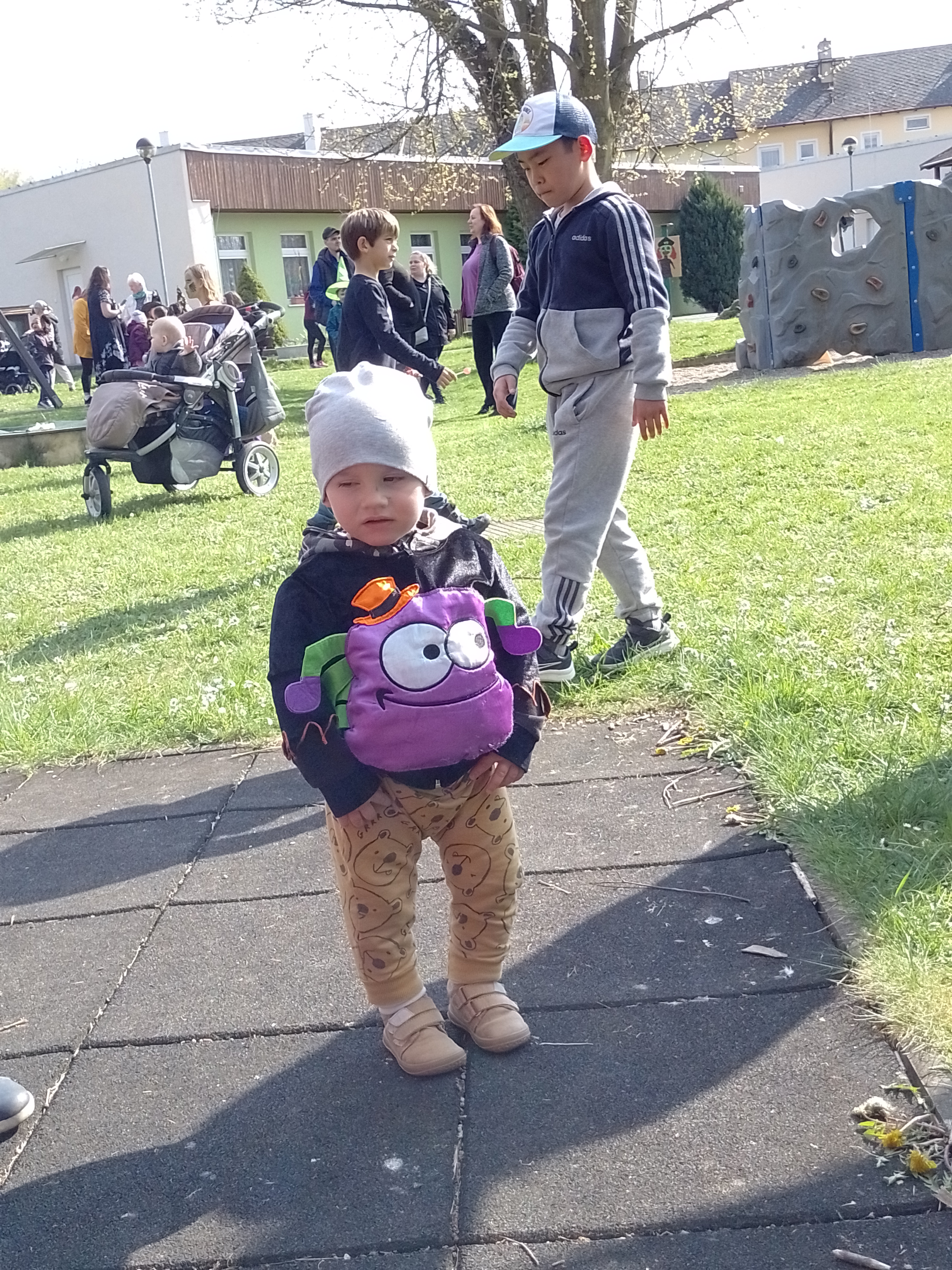 IMG_20230427_162043