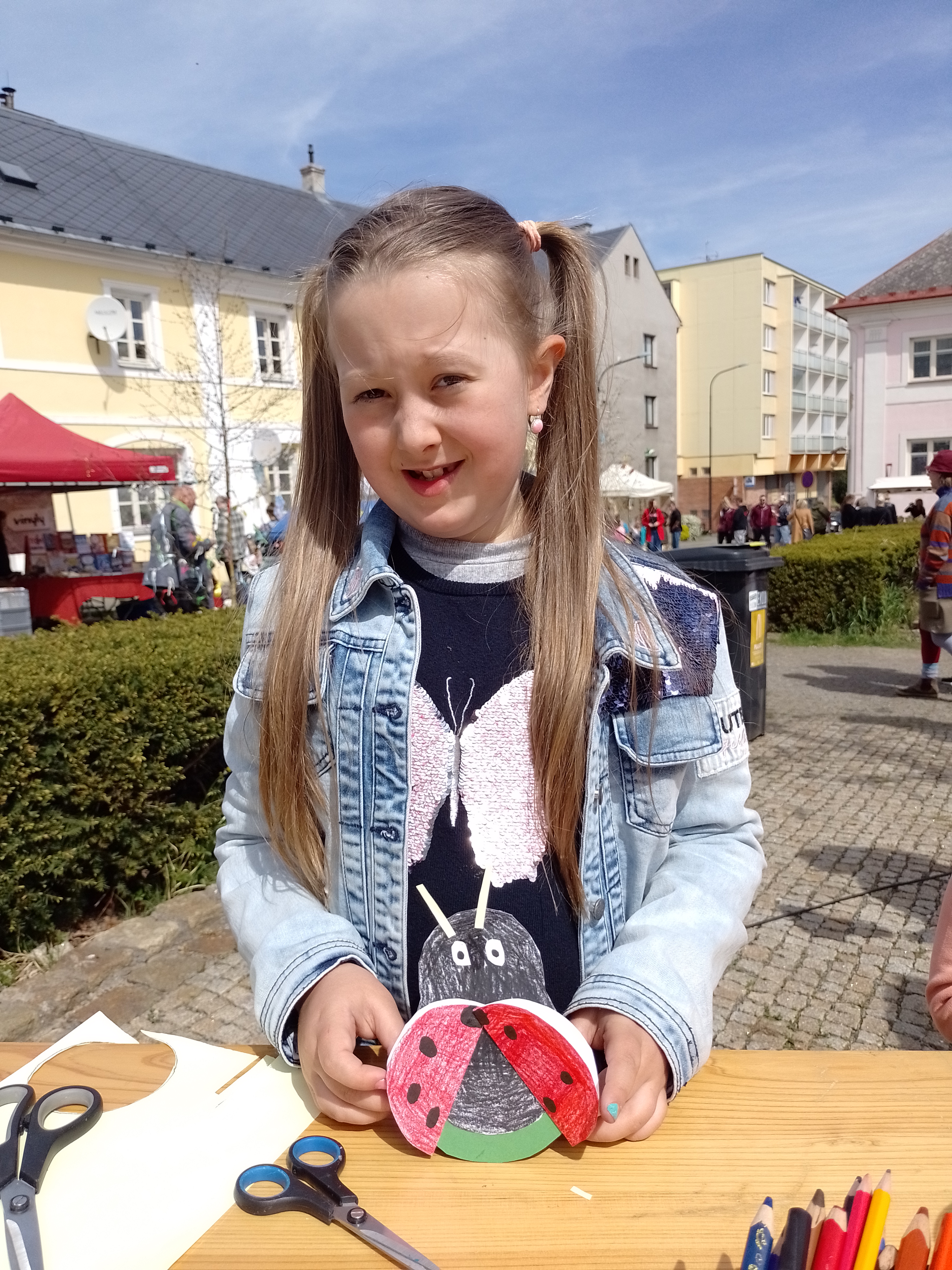 IMG_20230501_115756