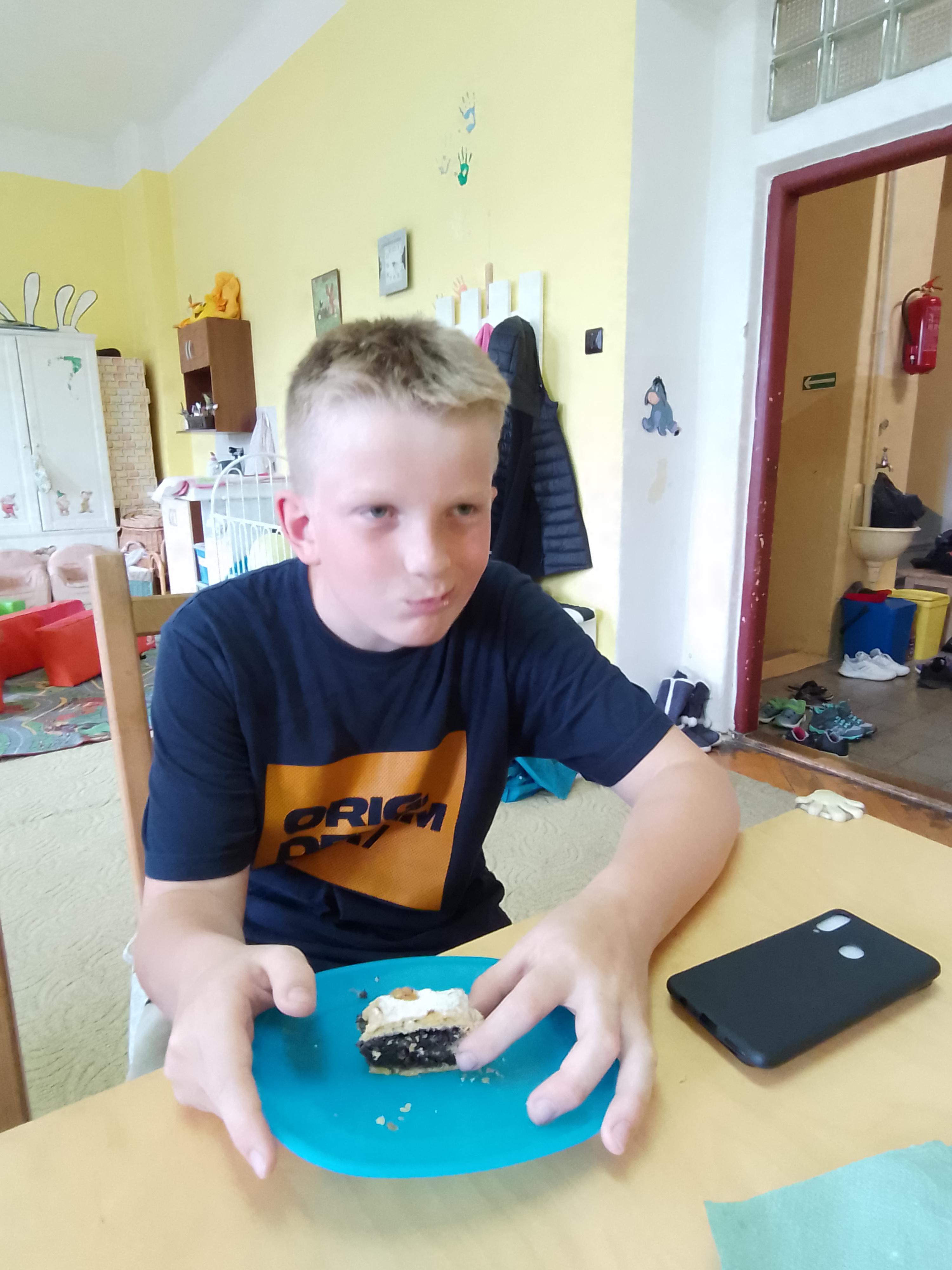 IMG_20230606_152708