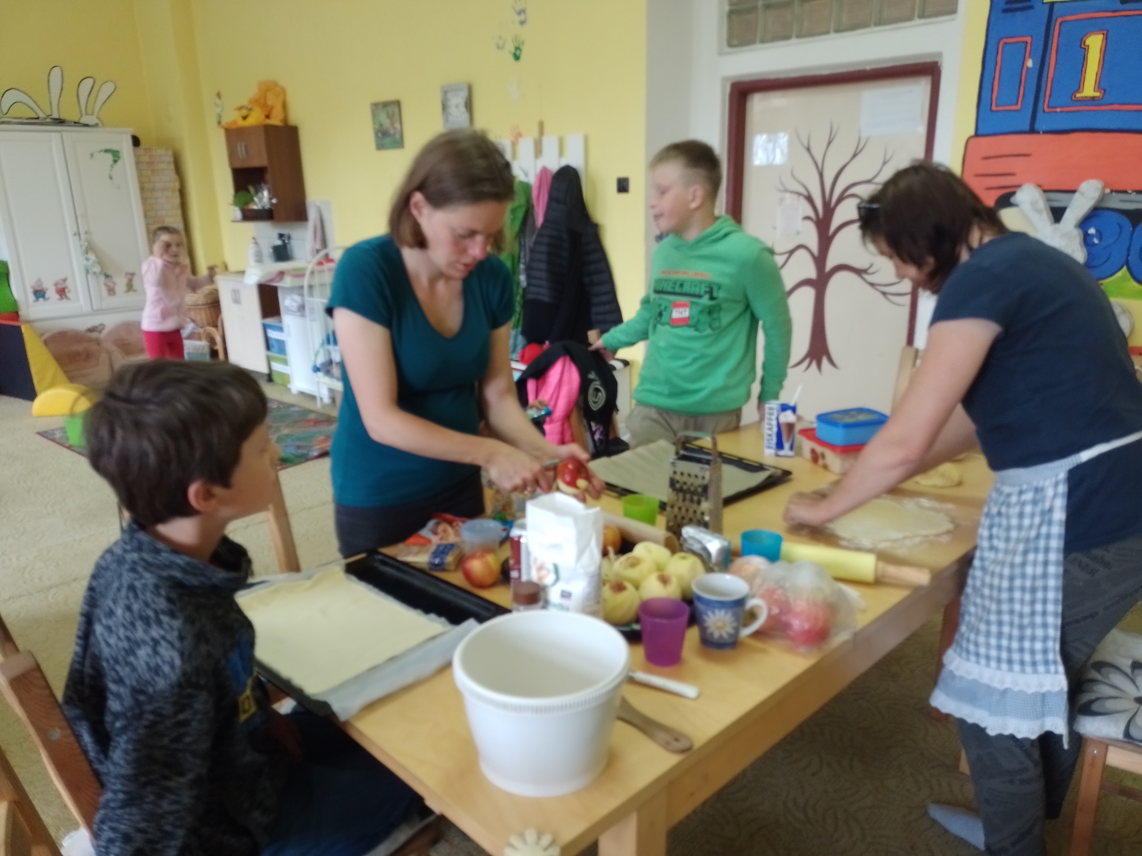 IMG_20230606_142458