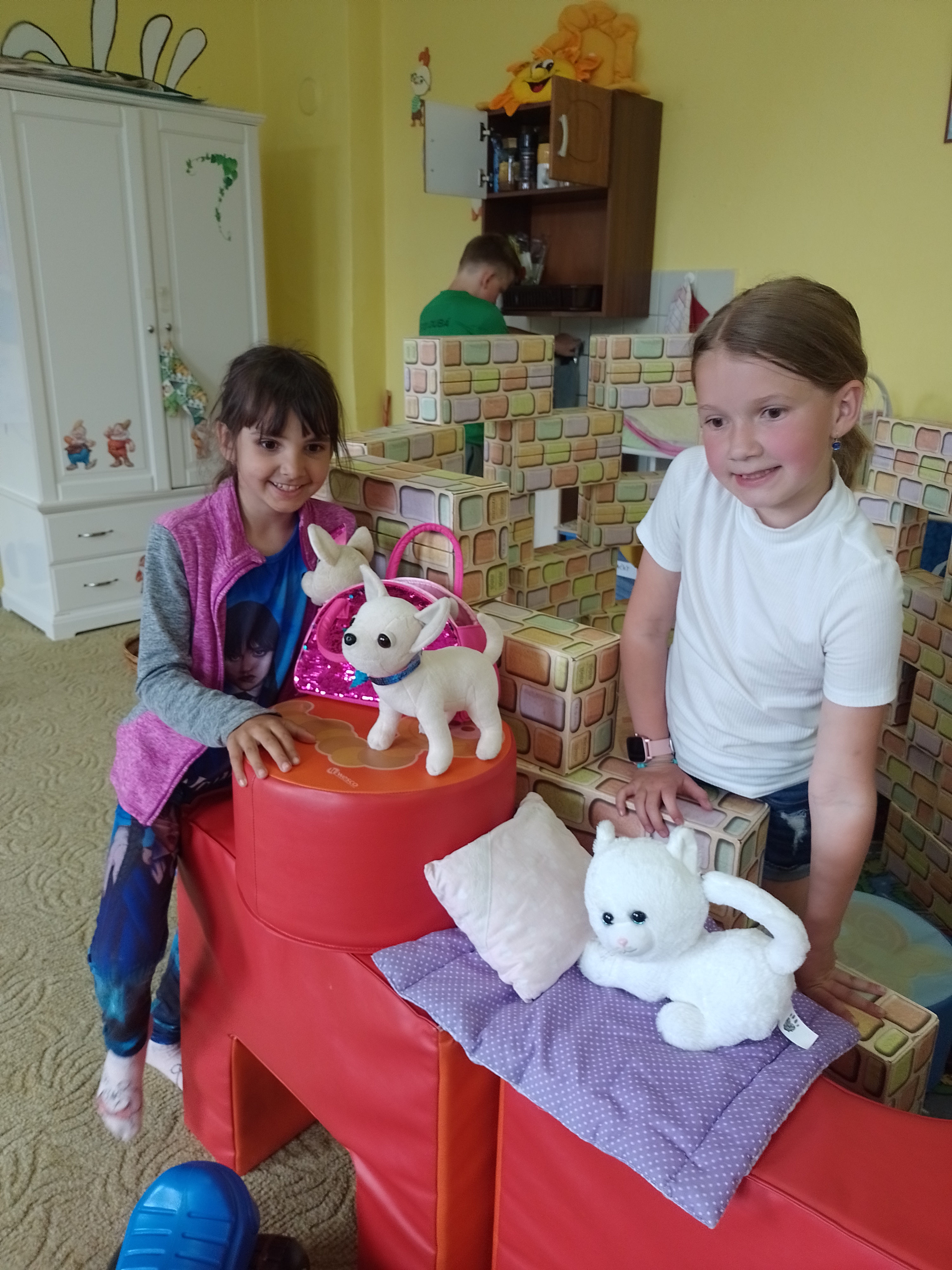 IMG_20230608_175135