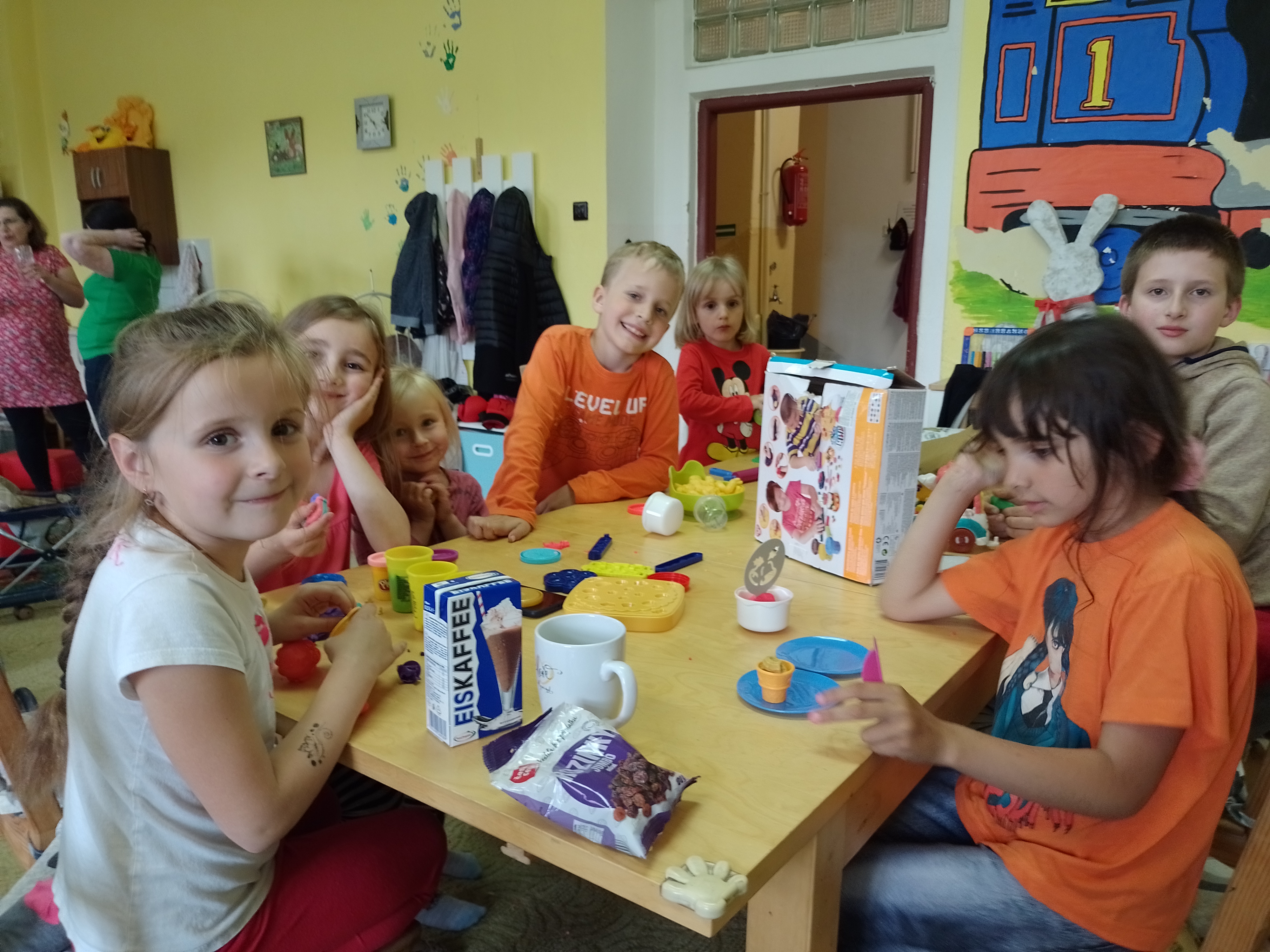 IMG_20230606_165531