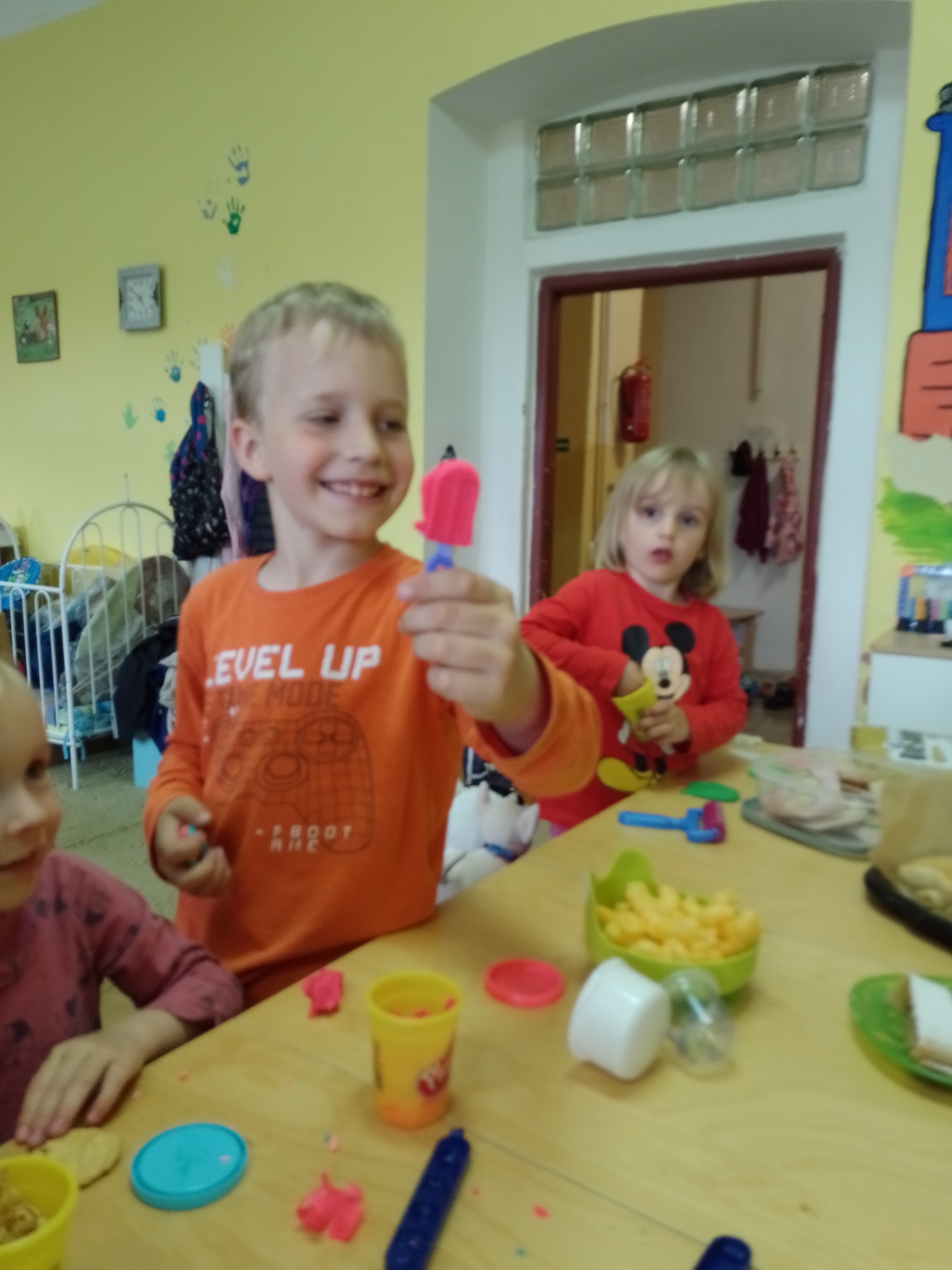 IMG_20230606_165320