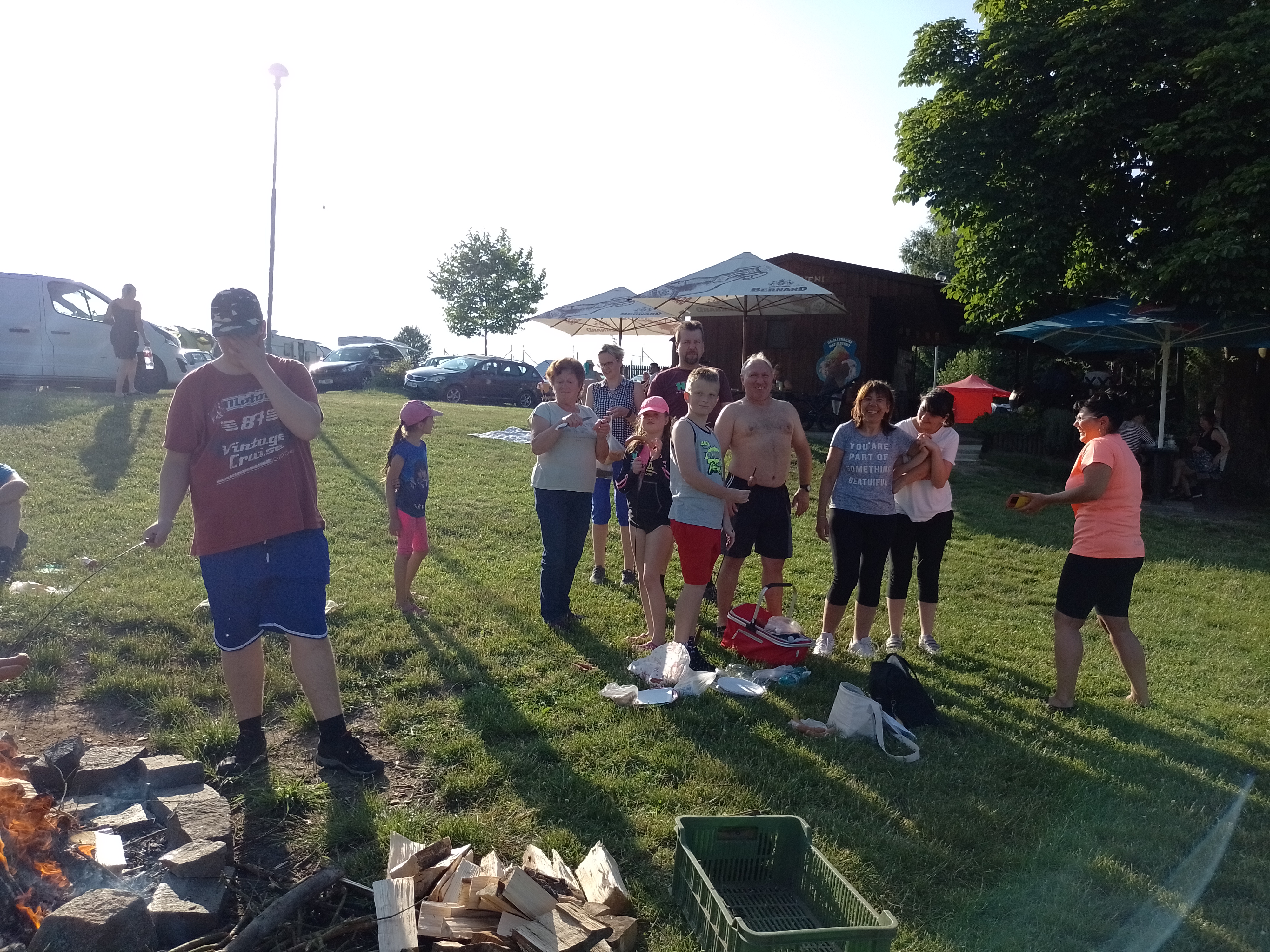 IMG_20230624_183617