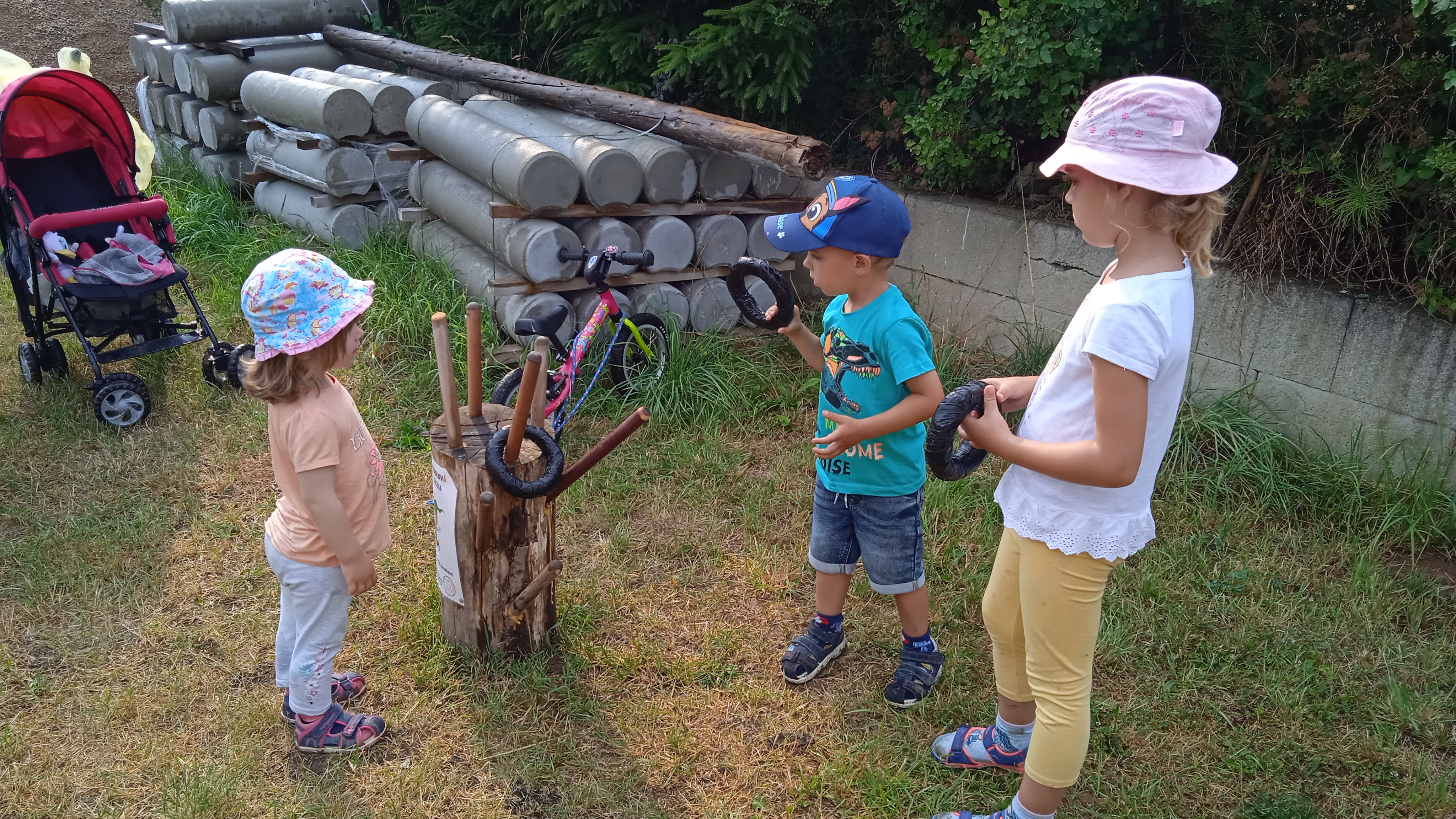 IMG_20230710_173337_1