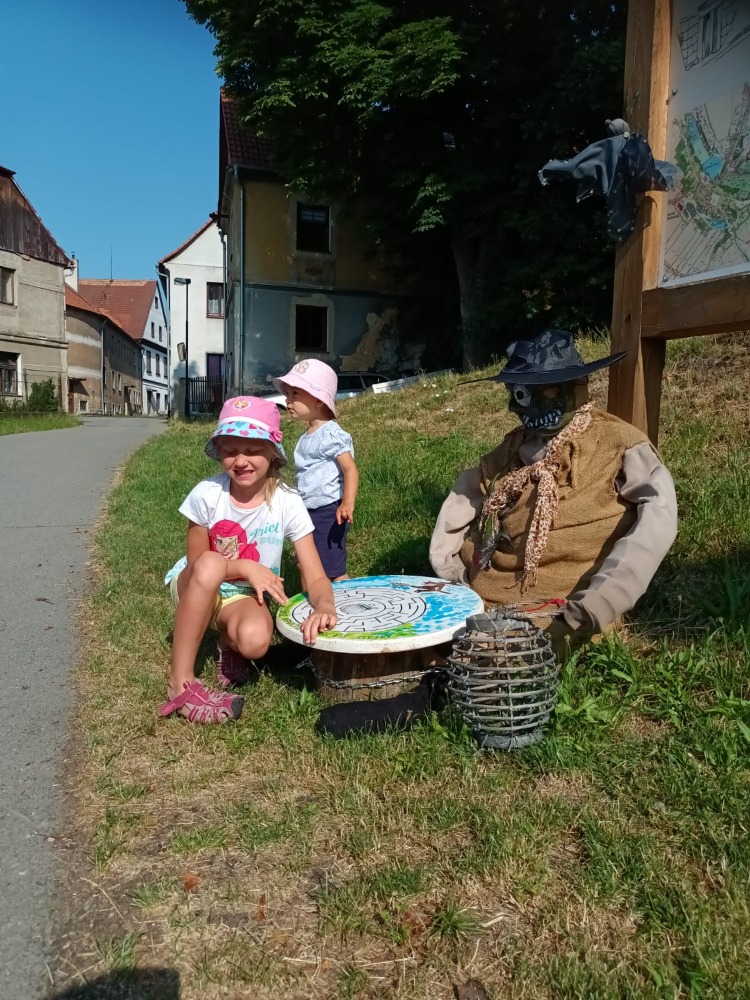 IMG-20230711-WA0009