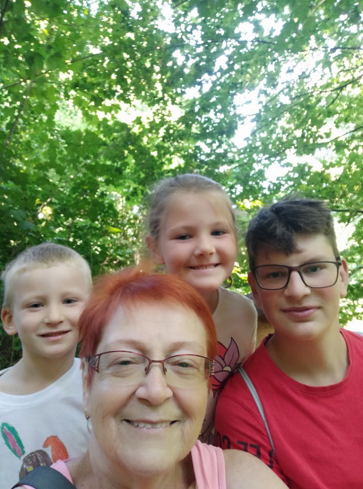 IMG_20230718_104826