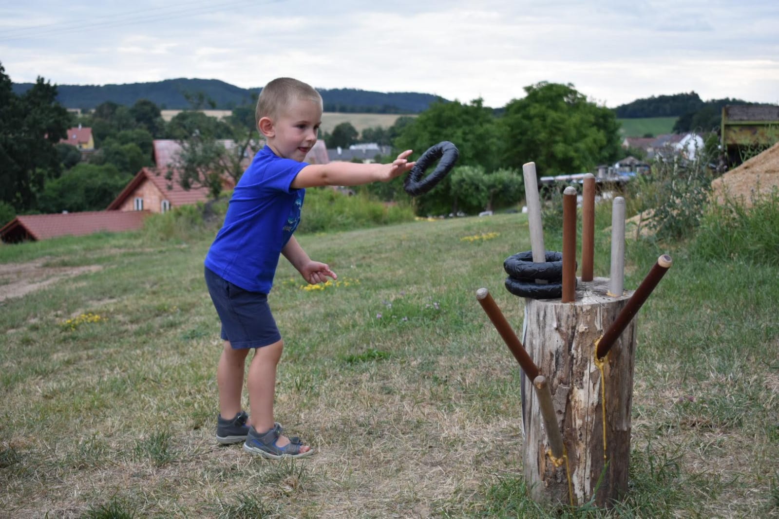 IMG-20230724-WA0006(1)