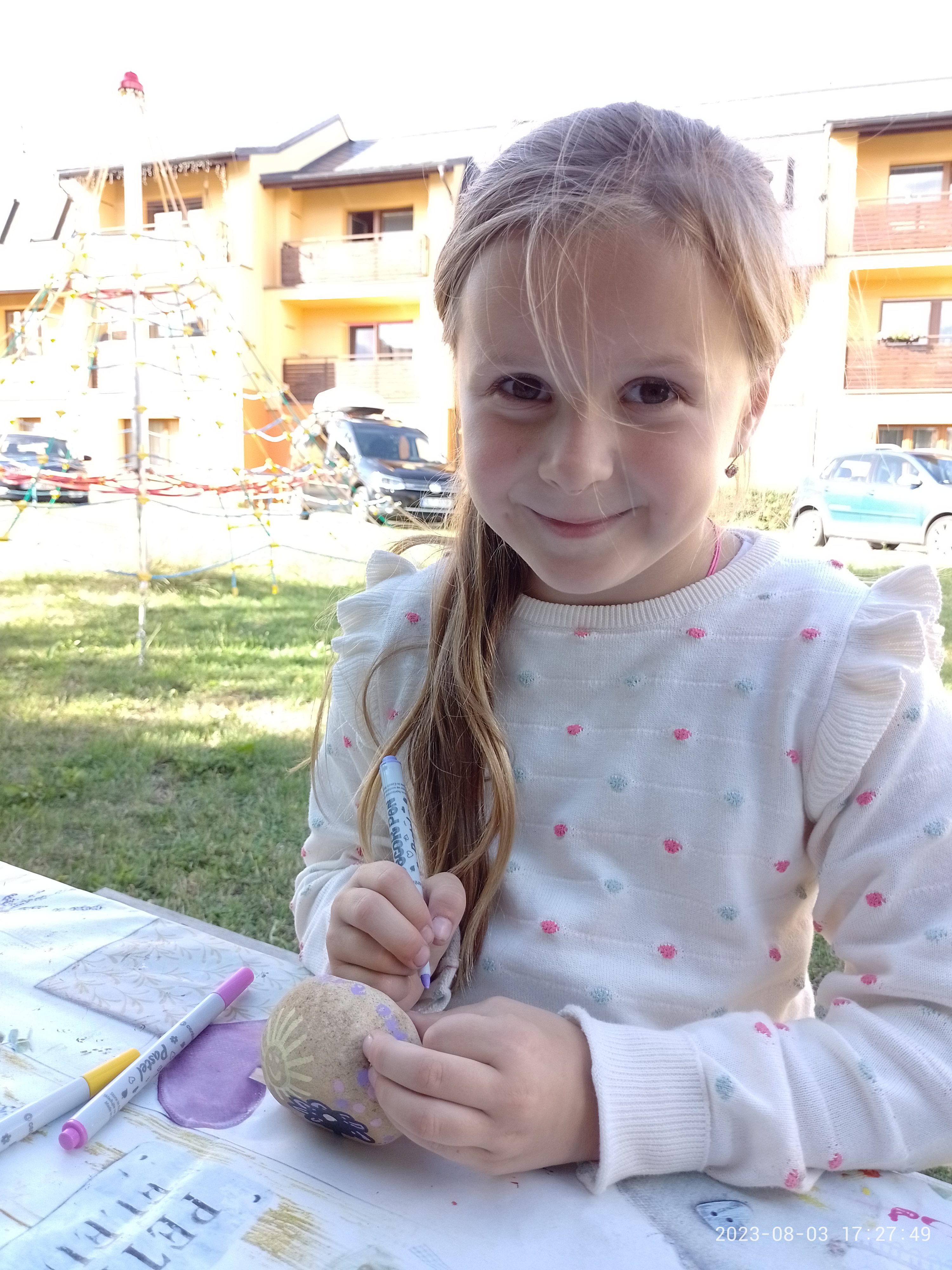 IMG_20230803_172749