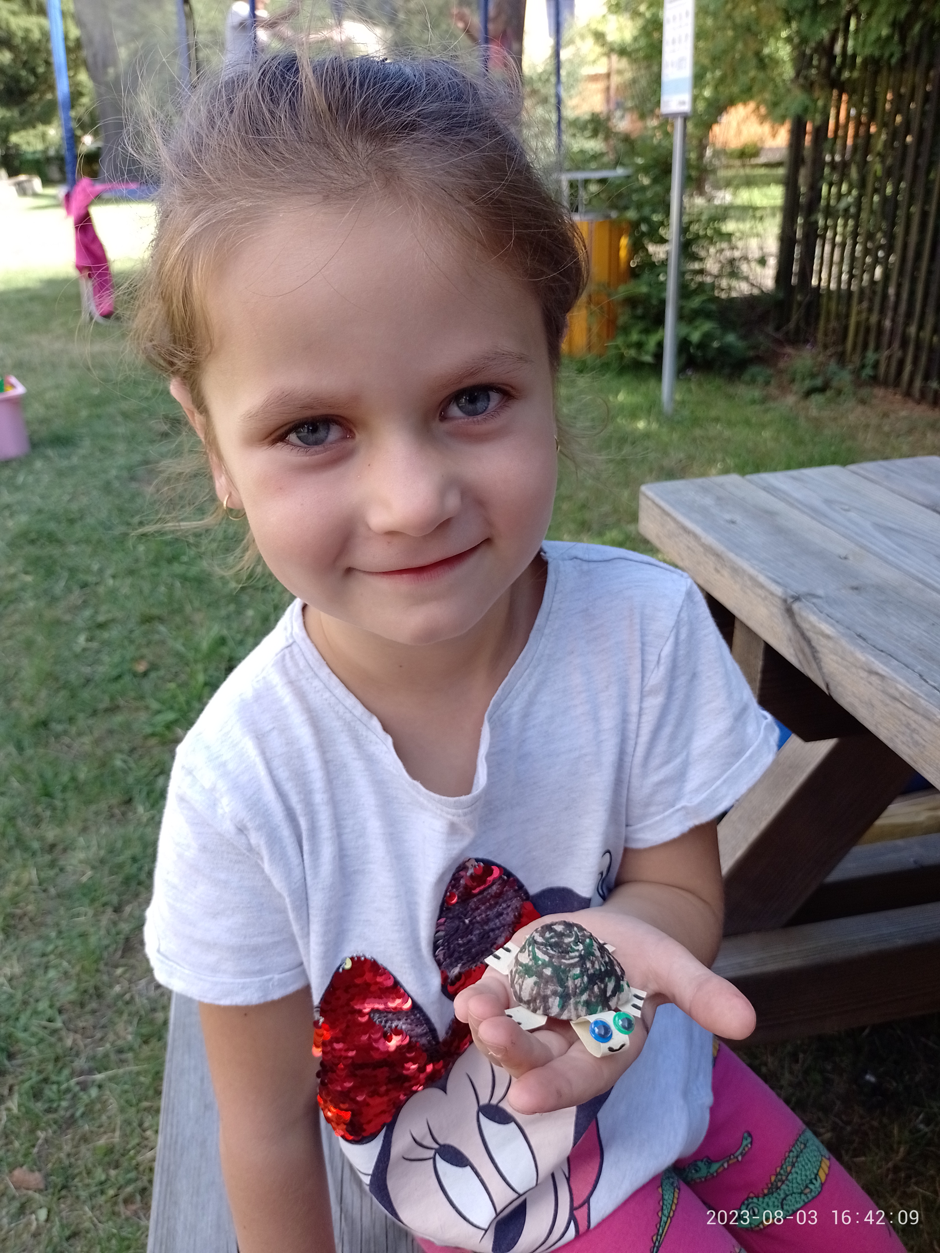 IMG_20230803_164209
