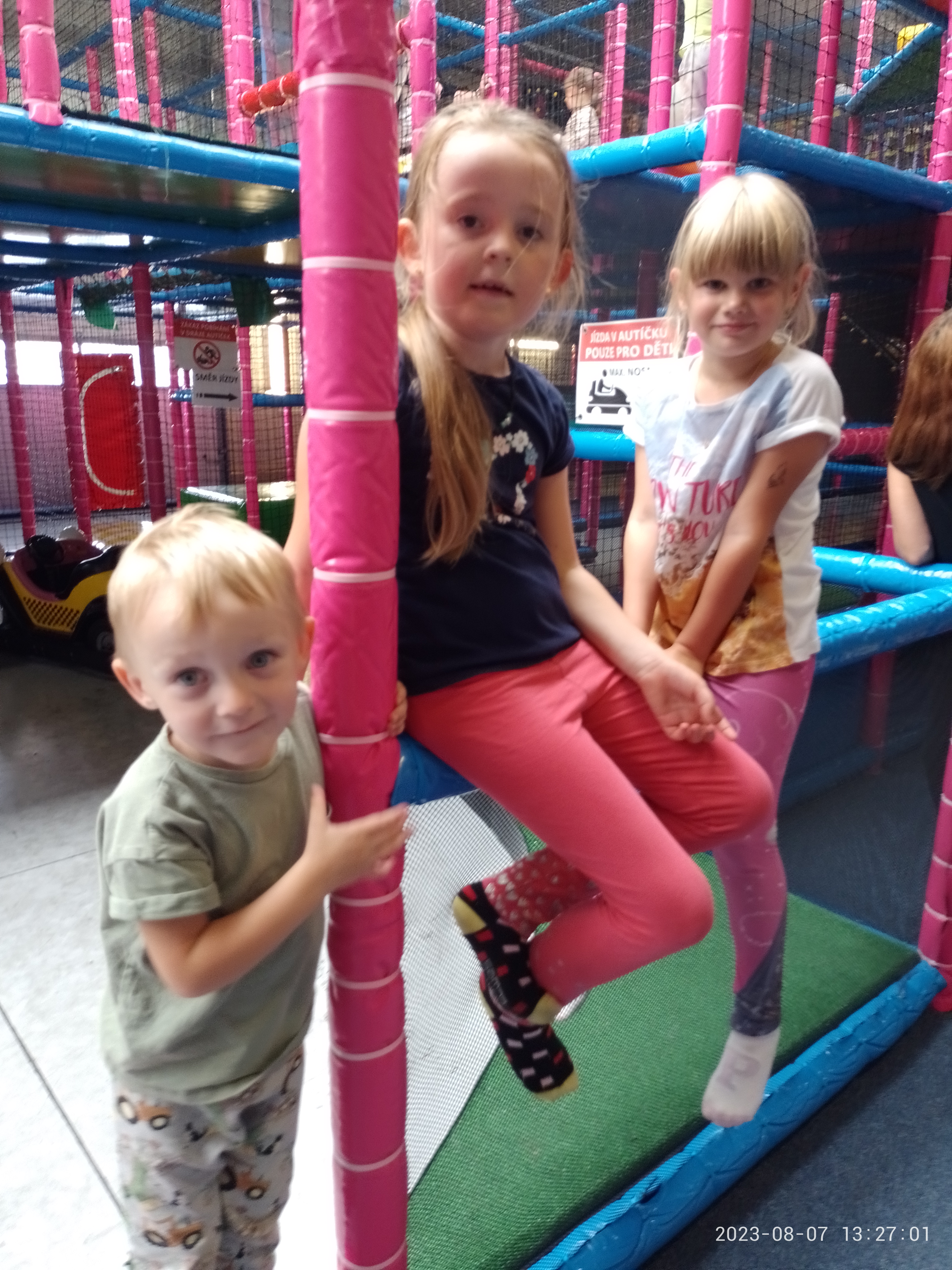 IMG_20230807_132700