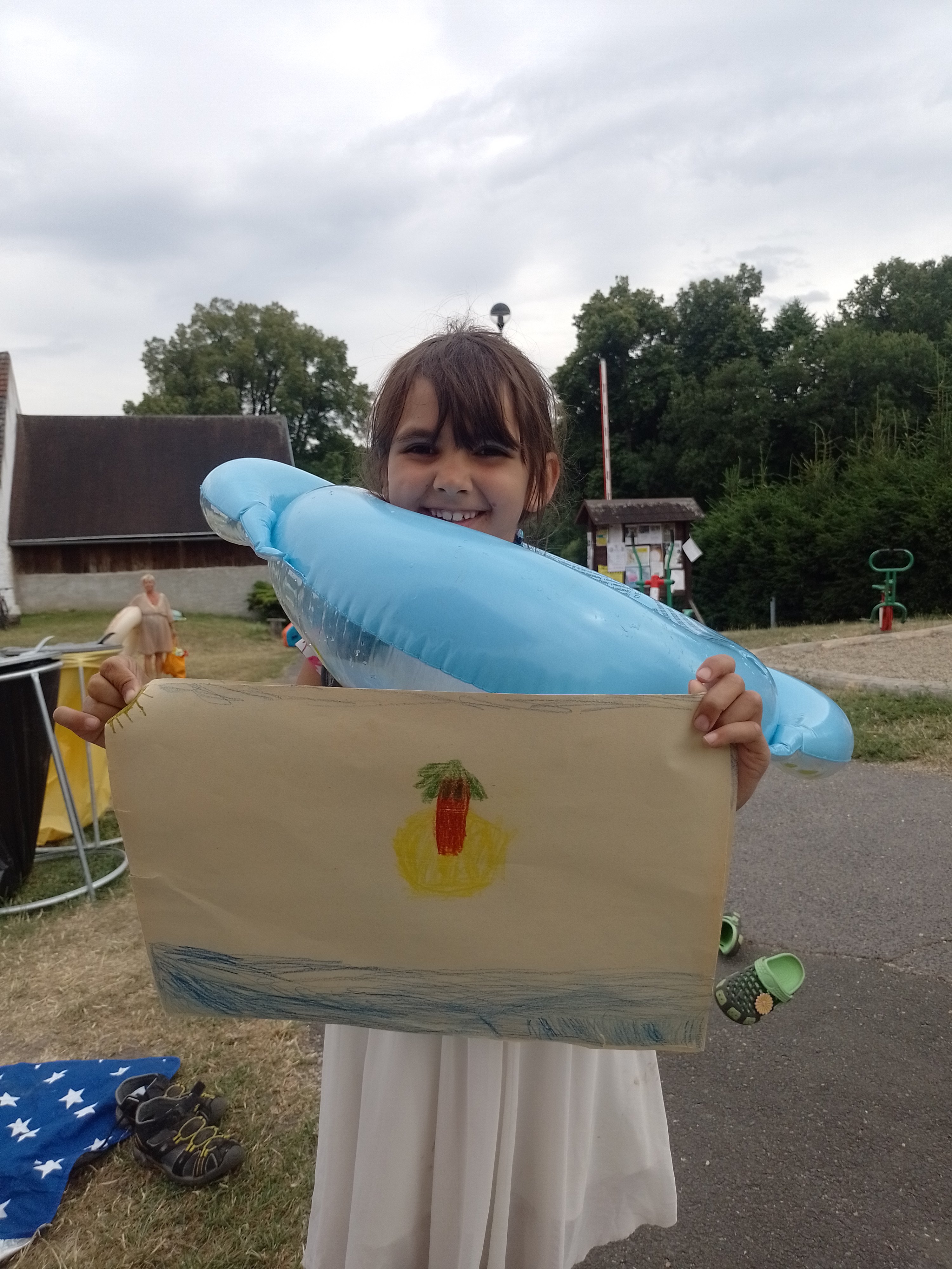 IMG_20230718_163320