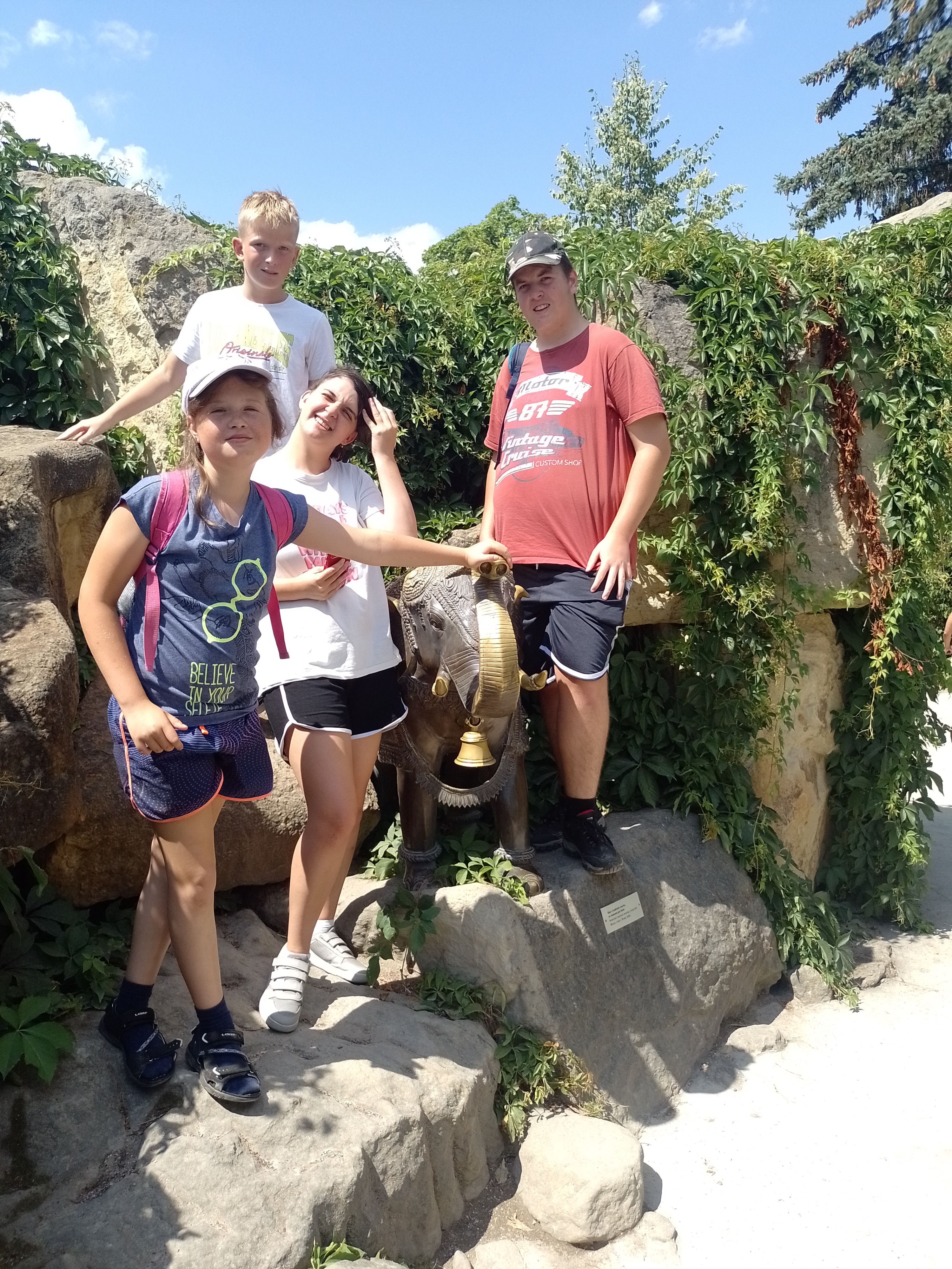 IMG_20230717_122949