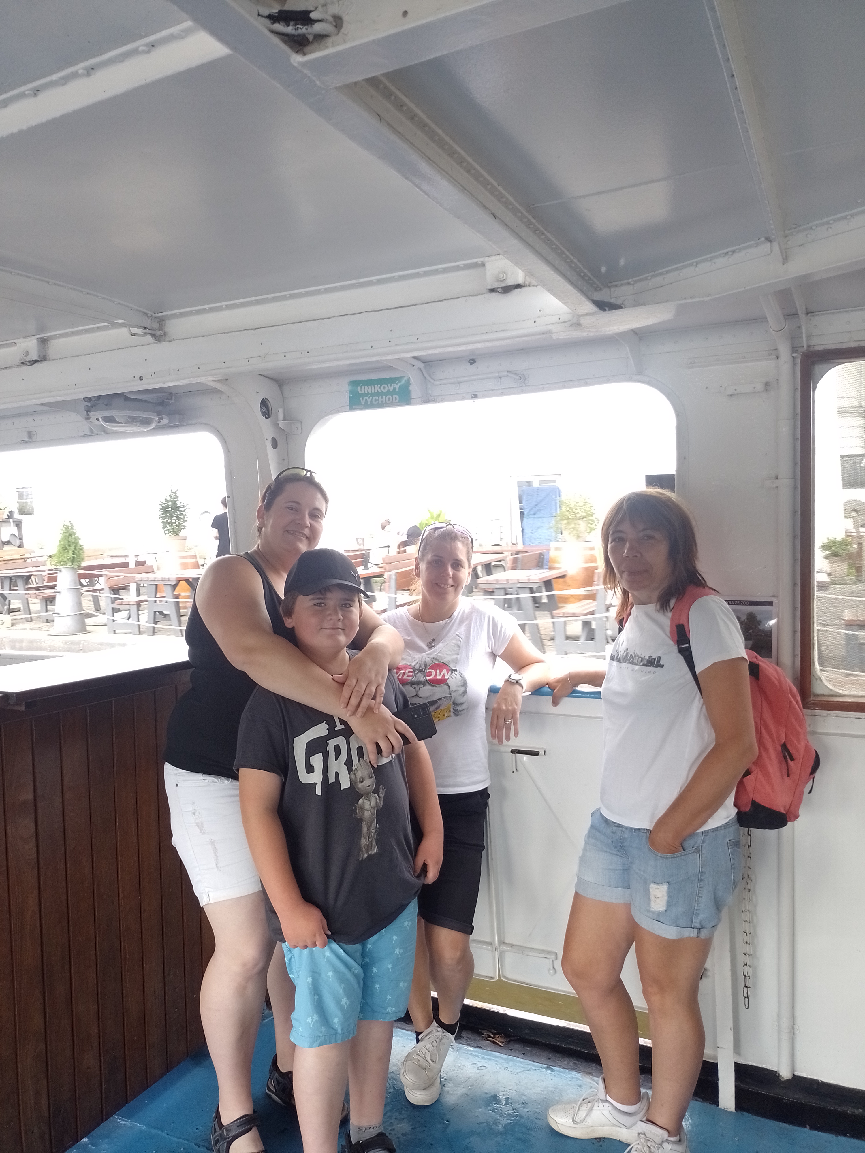 IMG_20230717_092424