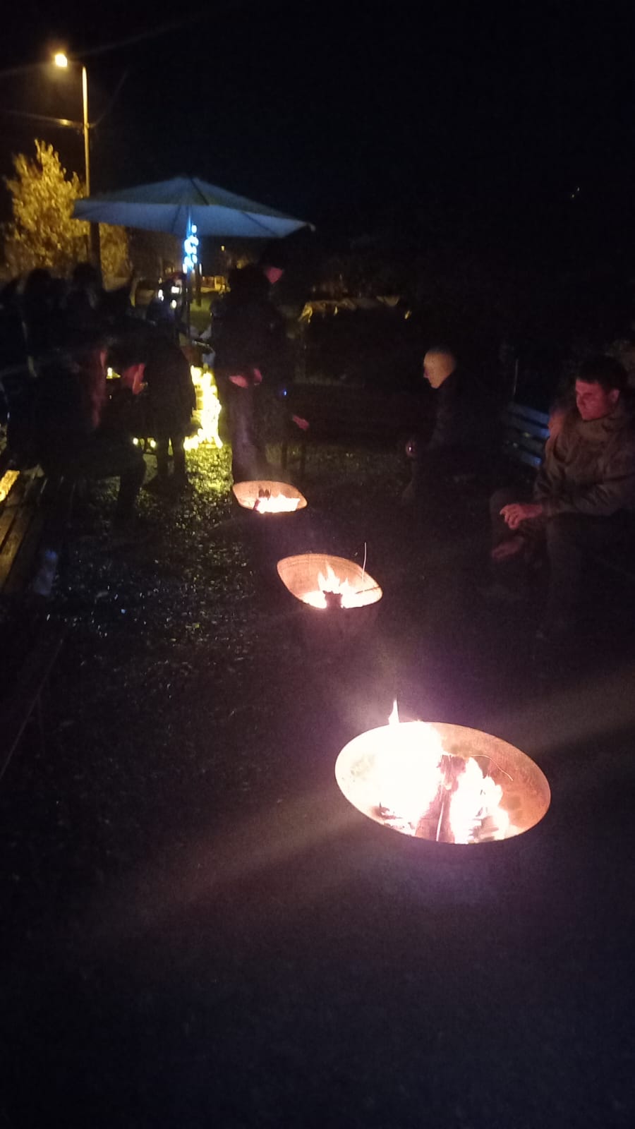 IMG-20231028-WA0020