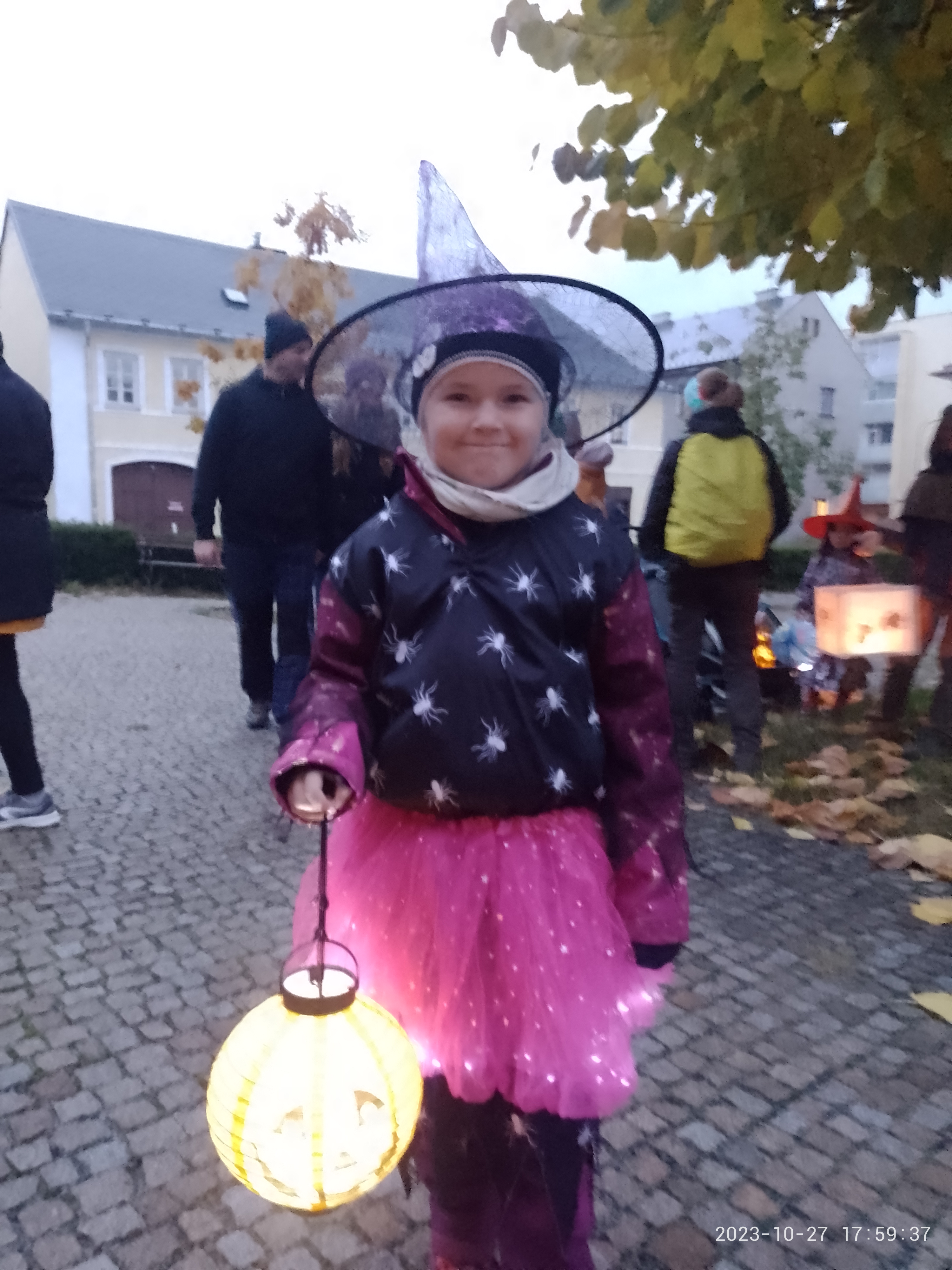 IMG_20231027_175936